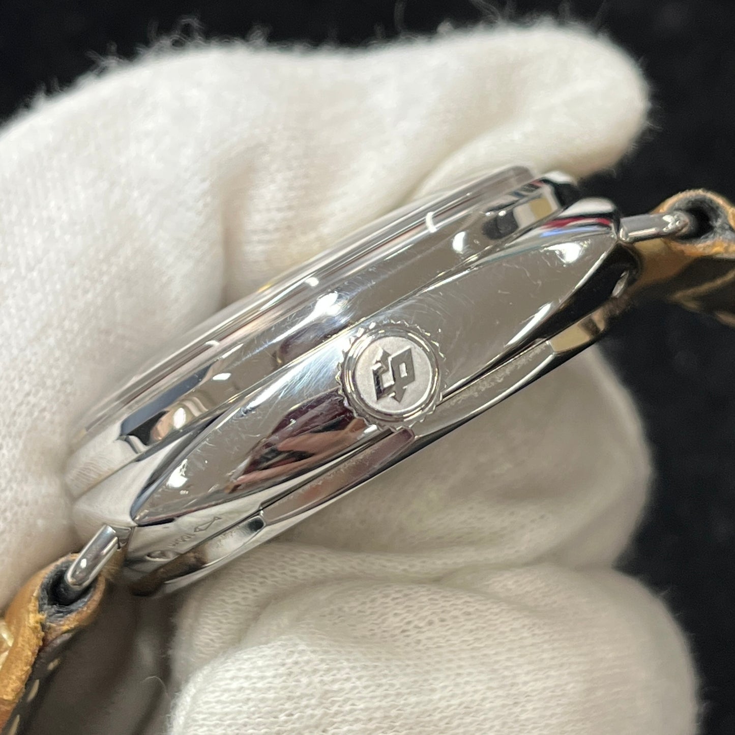 PAM00424 ラジオミール 3デイズ カリフォルニア 2PAM33-00069