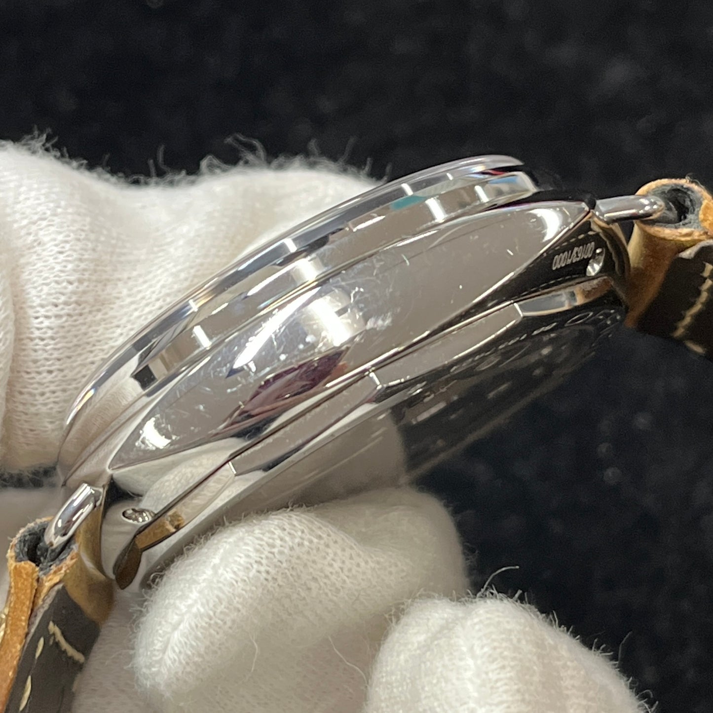 PAM00424 ラジオミール 3デイズ カリフォルニア 2PAM33-00069