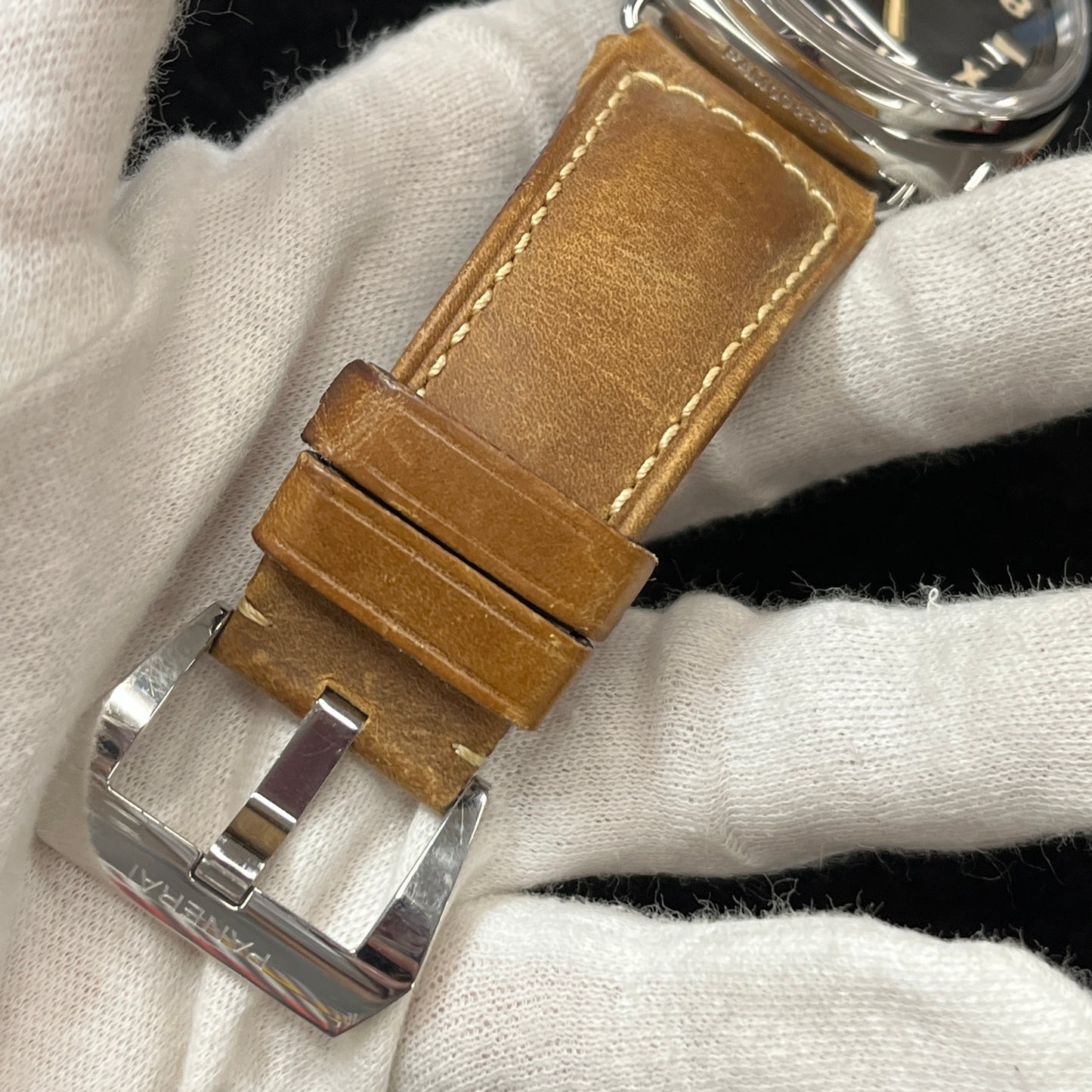 PAM00424 ラジオミール 3デイズ カリフォルニア 2PAM33-00069