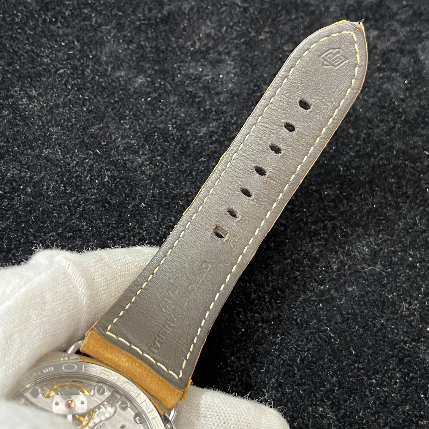 PAM00424 ラジオミール 3デイズ カリフォルニア 2PAM33-00069