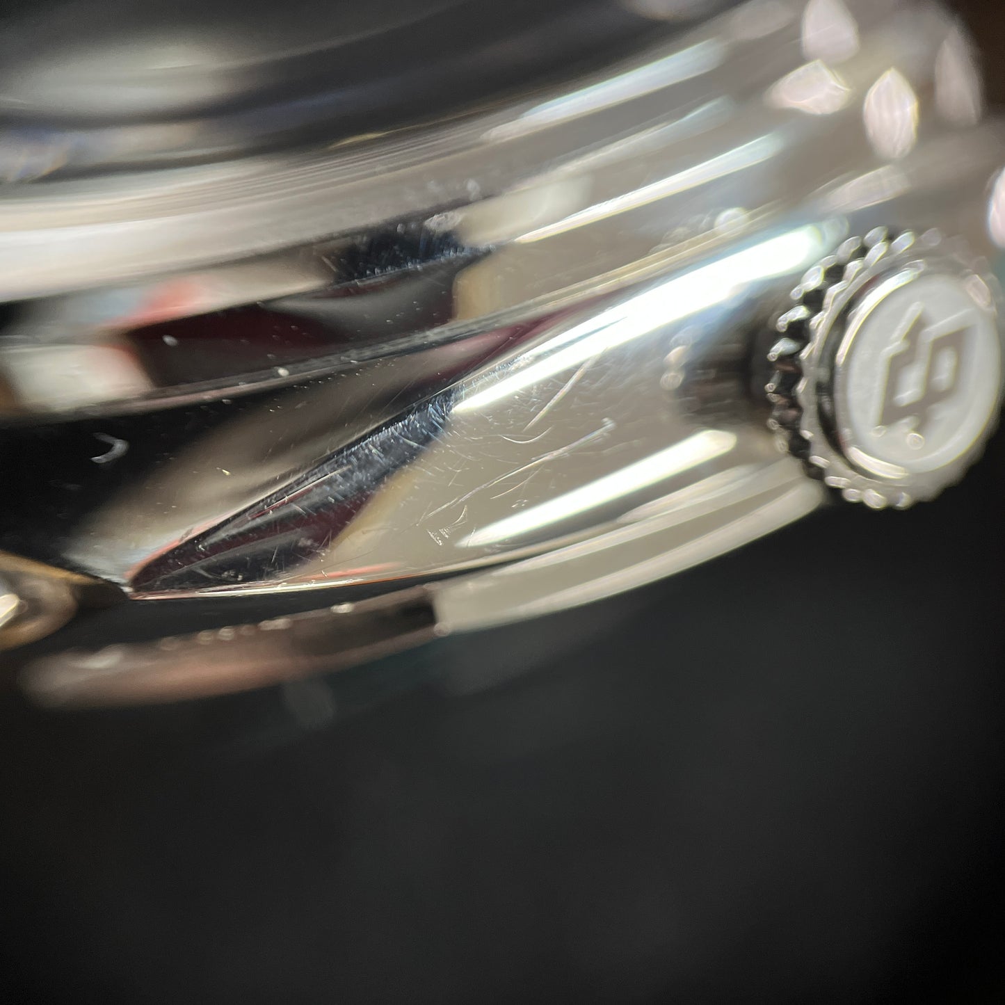 PAM00424 ラジオミール 3デイズ カリフォルニア 2PAM33-00069