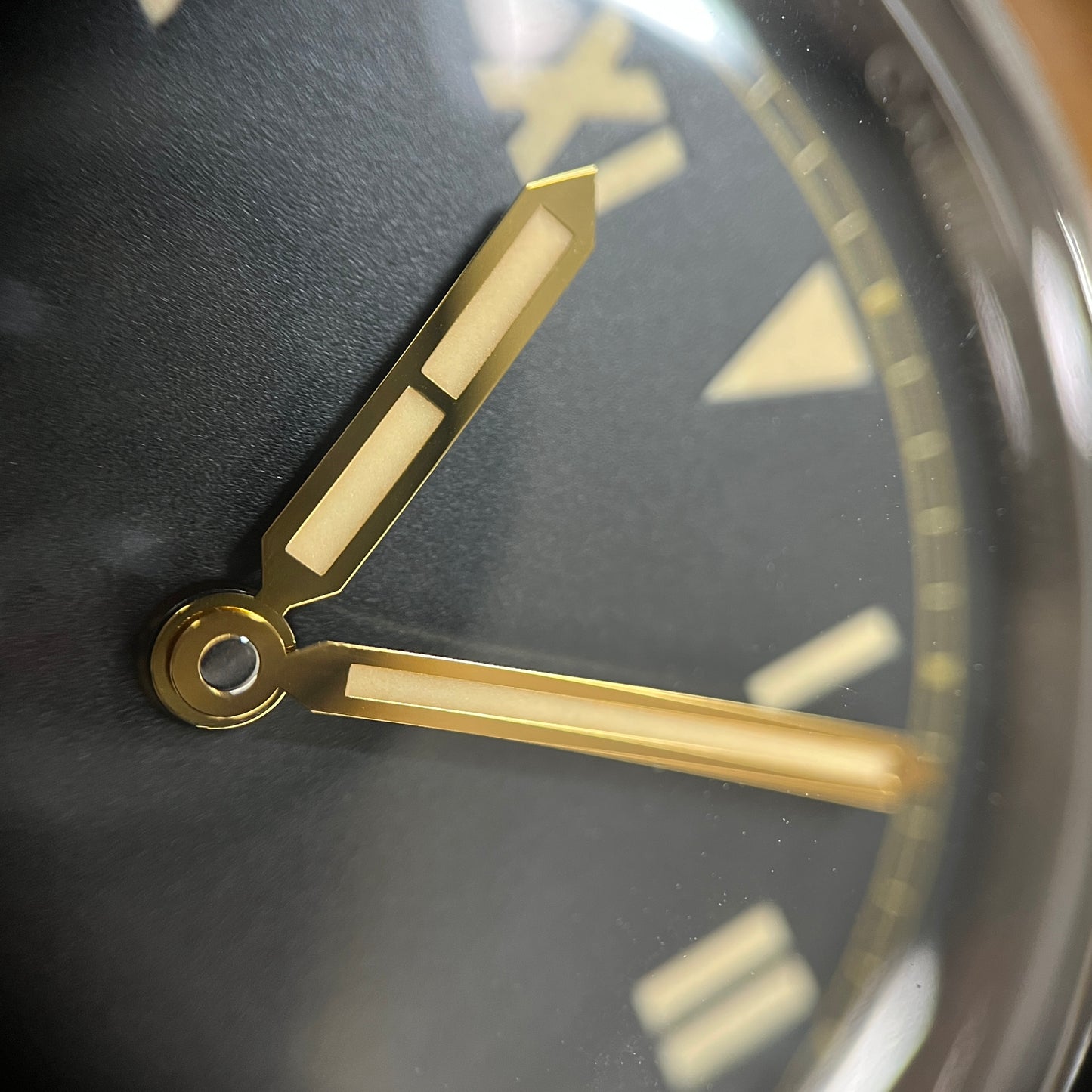 PAM00424 ラジオミール 3デイズ カリフォルニア 2PAM33-00069