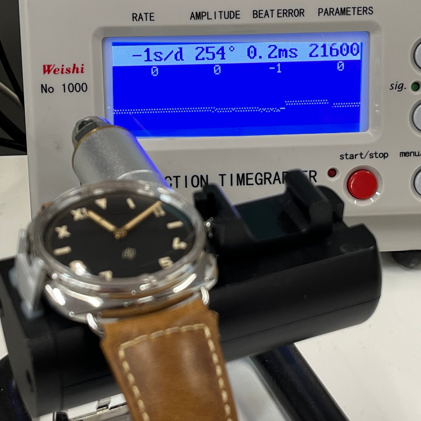 PAM00424 Radiomir 3Days California 2PAM33-00069
