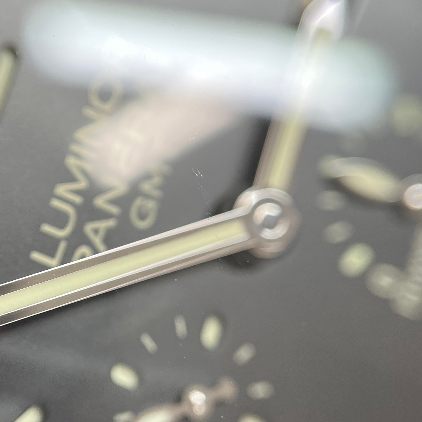 PAM00321 ルミノール1950 3デイズGMT 2PAM33-00068