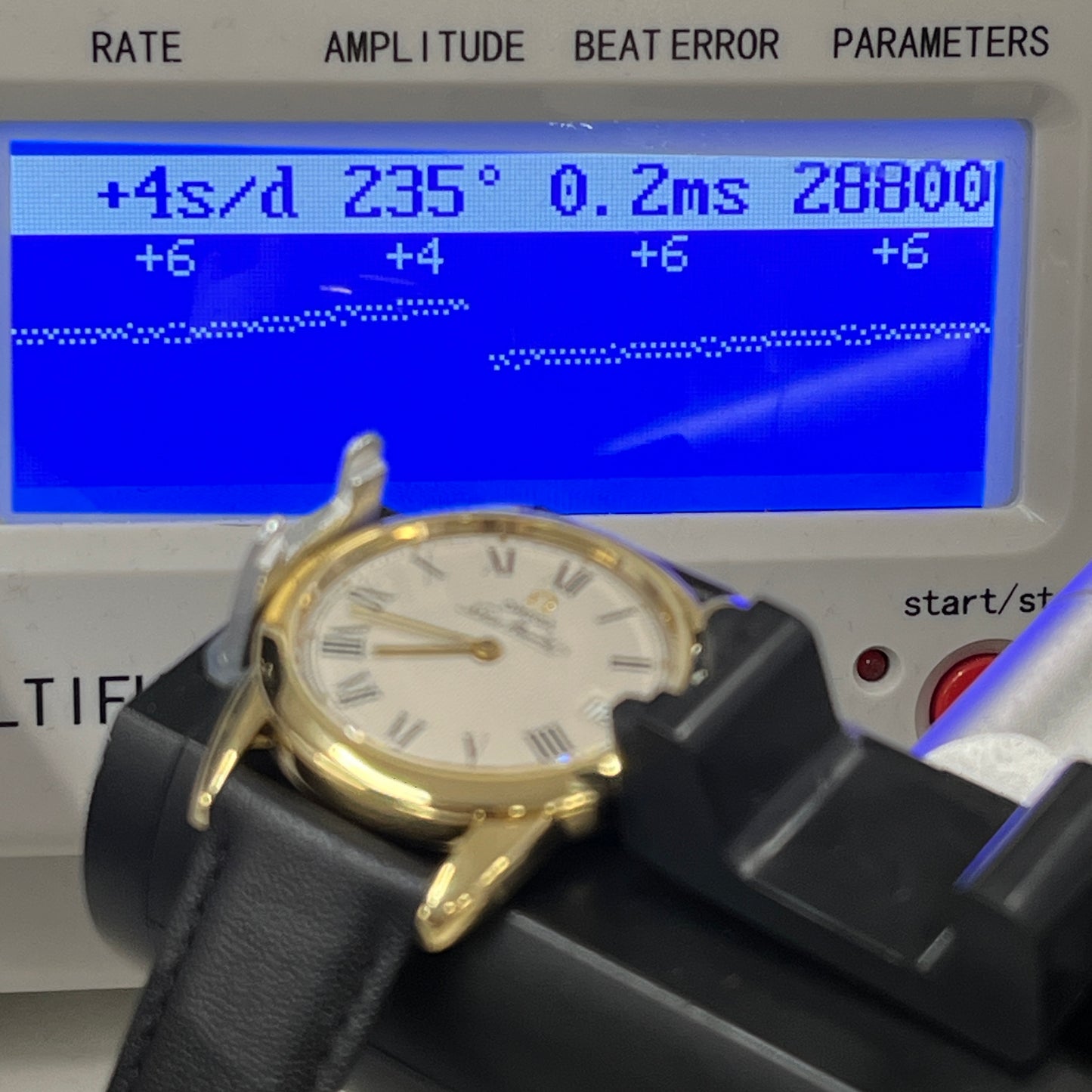 5311.30.12 ルイブラン YG 2O-M01-00629