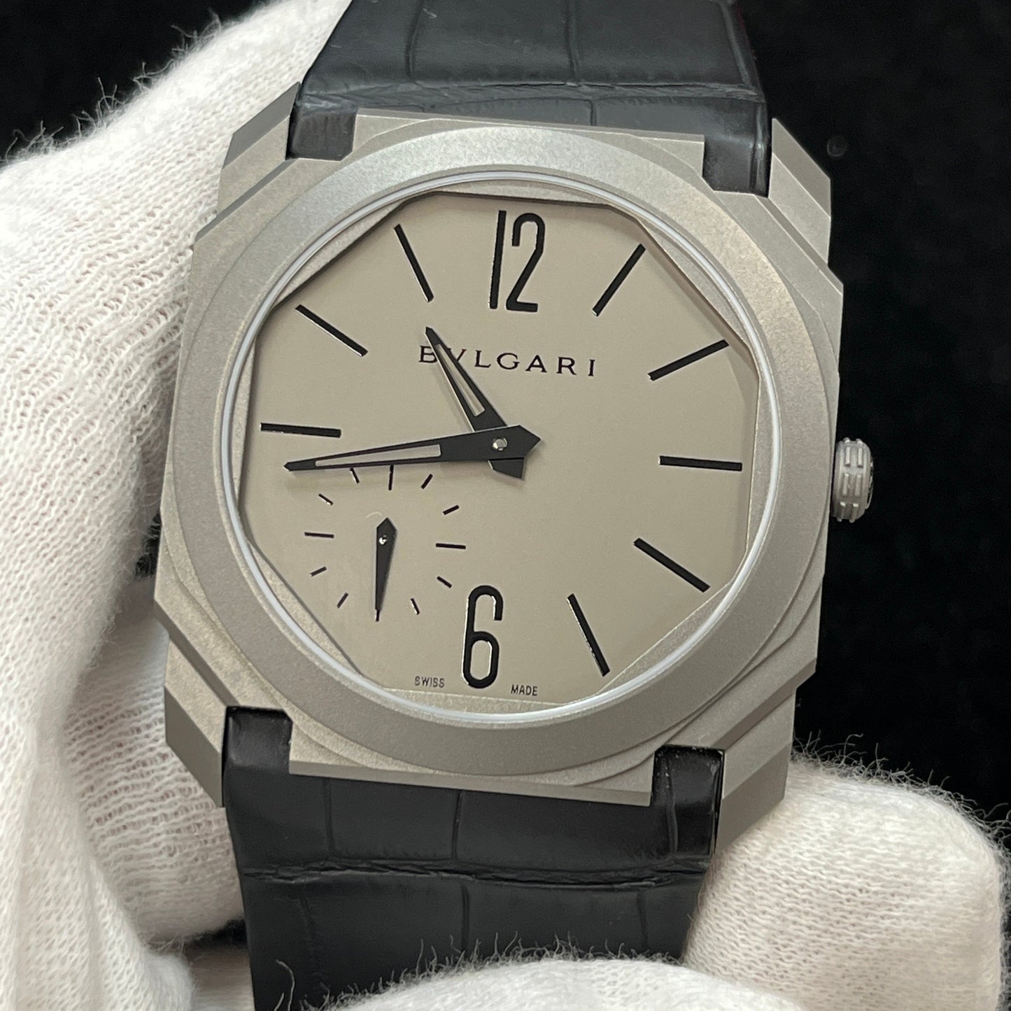 102711 Octo Finissimo 2BVL01-00198