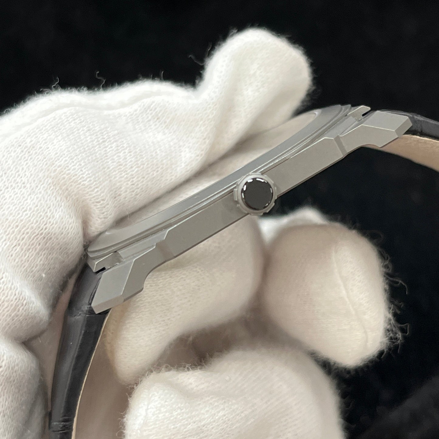 102711 Octo Finissimo 2BVL01-00198