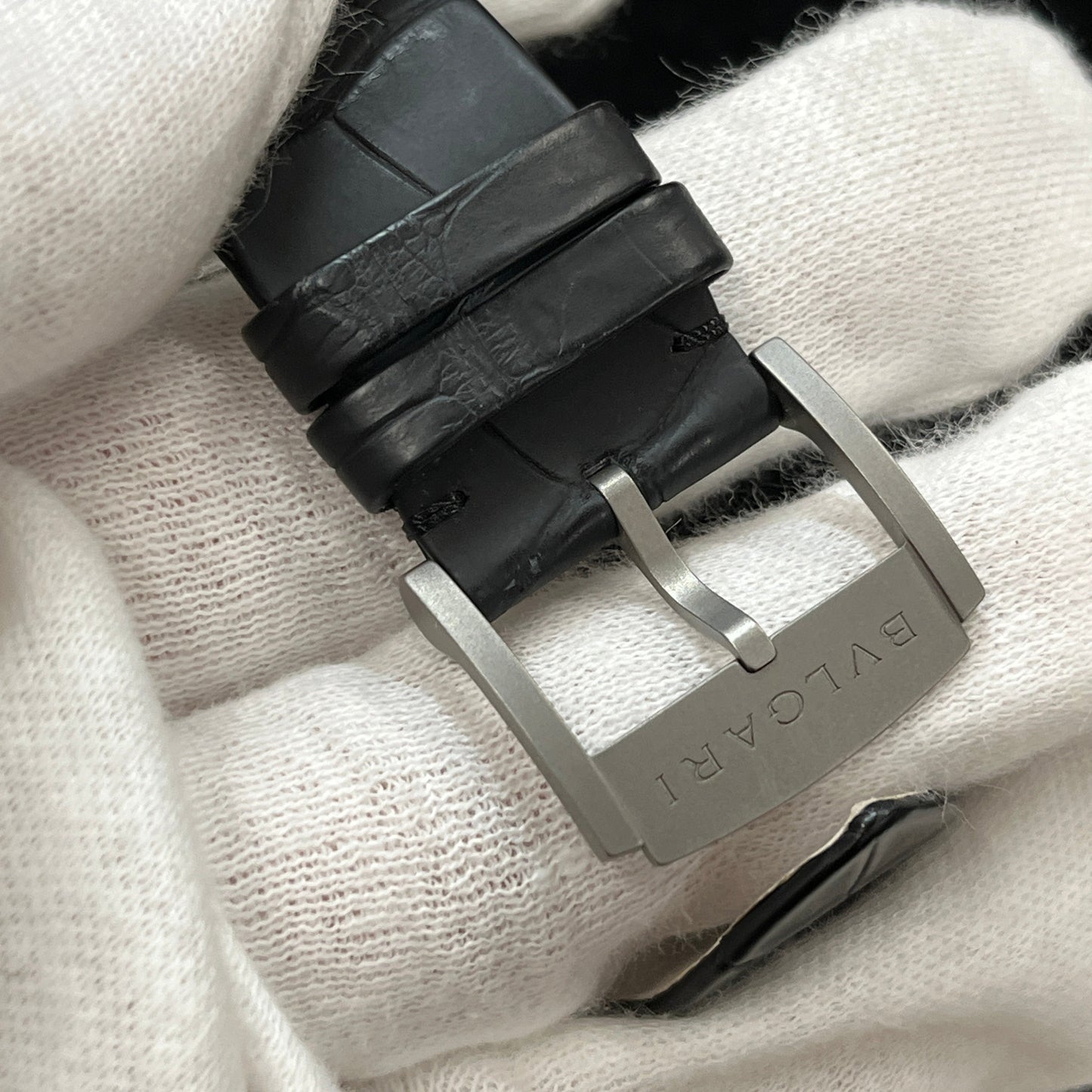 102711 Octo Finissimo 2BVL01-00198