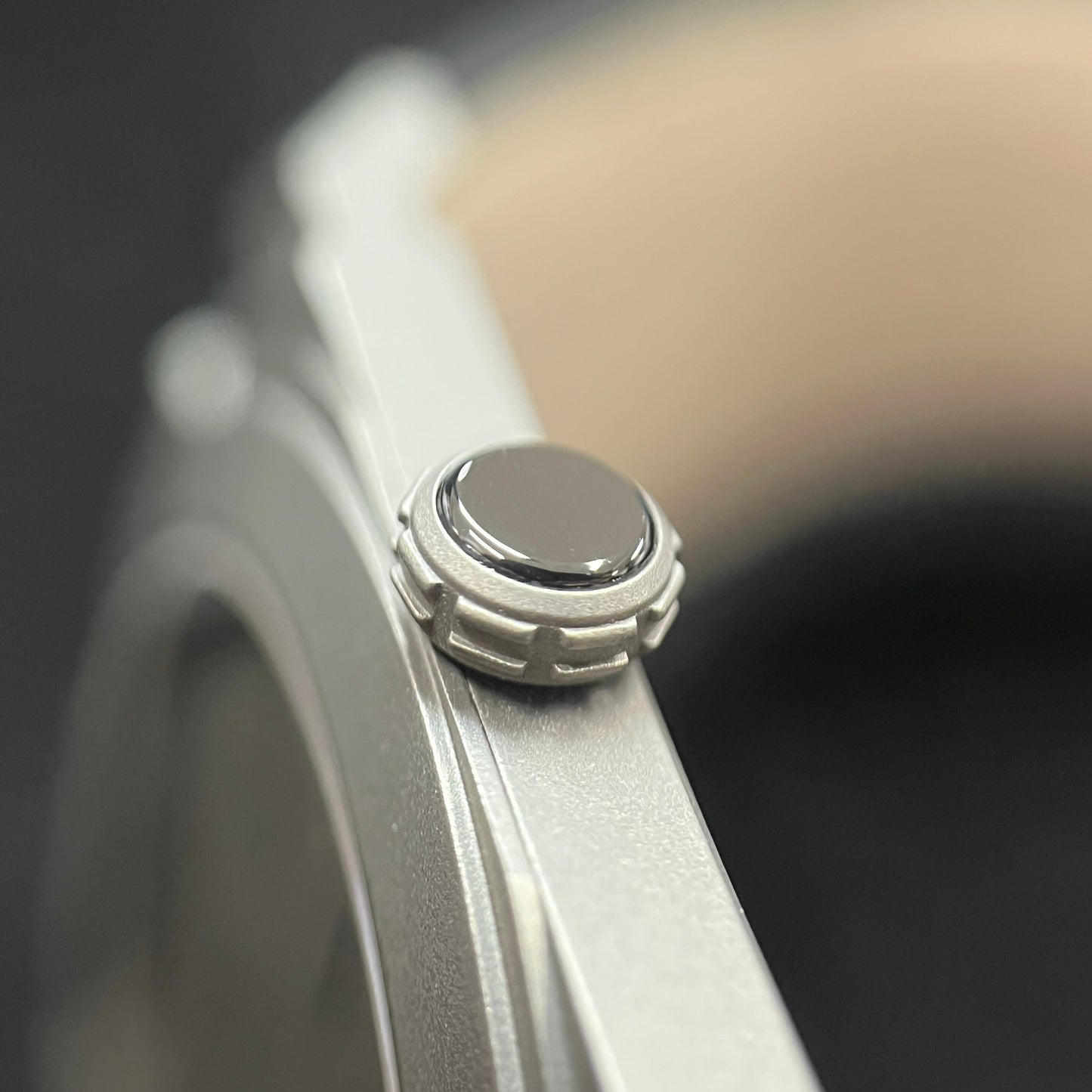 102711 Octo Finissimo 2BVL01-00198