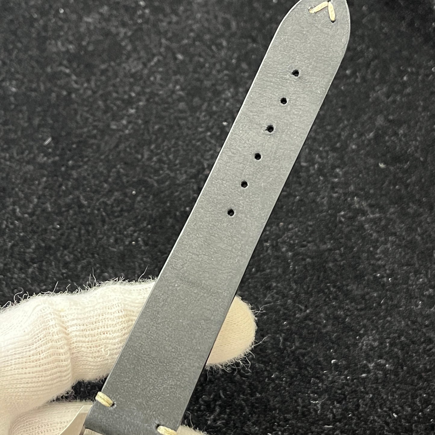 DS30 L スポーティスリーハンド 2DMS01-00001