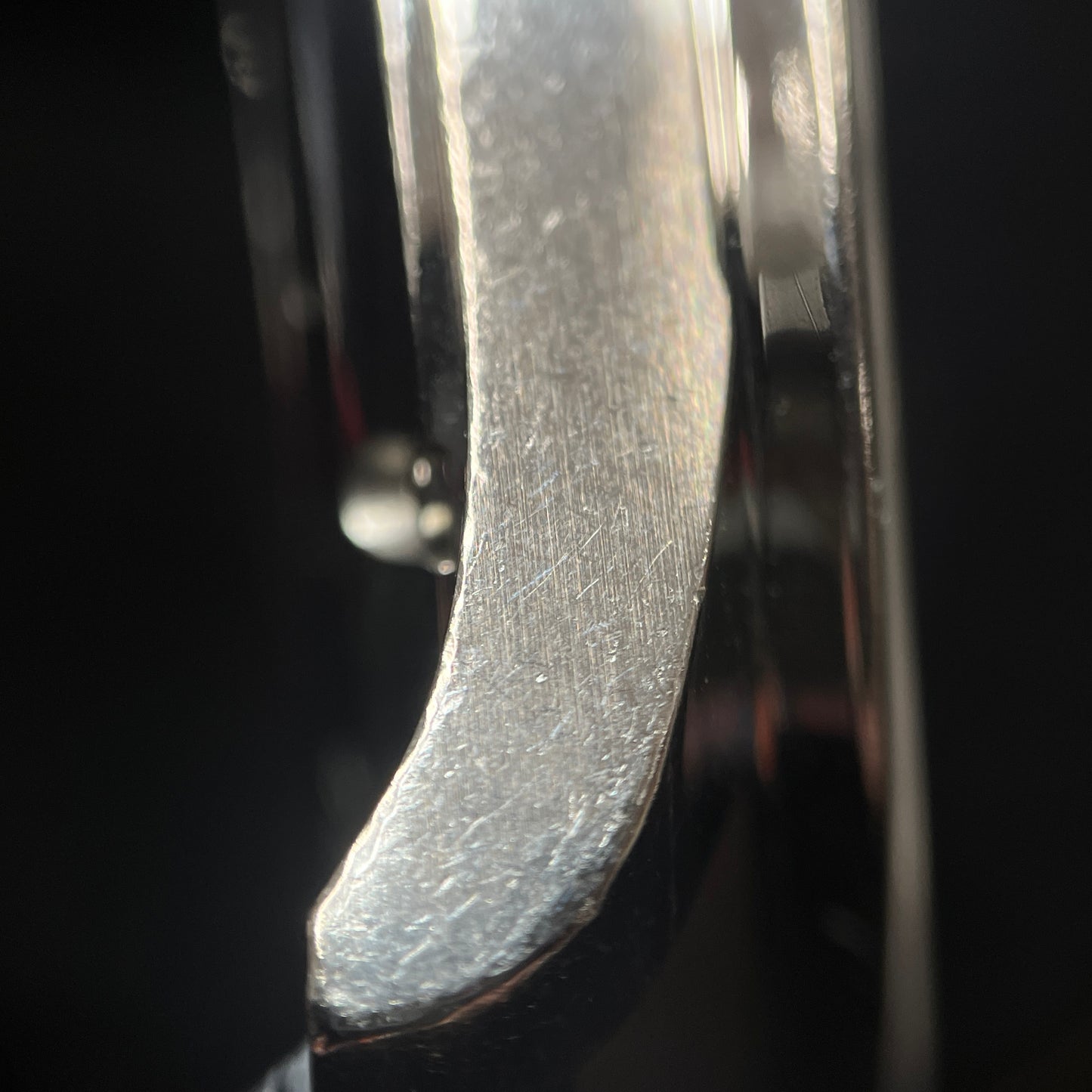 IW371447 ポルトギーゼ クロノグラフ 2IWC01-00266