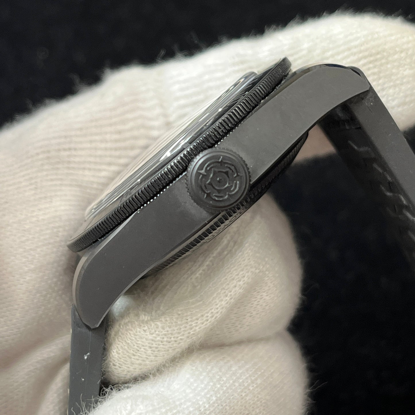 79210CNJ Black Bay 2TUD01-00060
