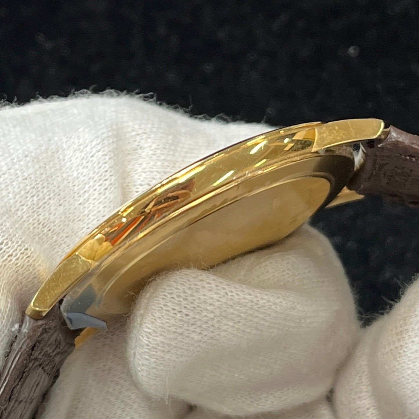 81180 Patrimony YG 2V-C01-00136