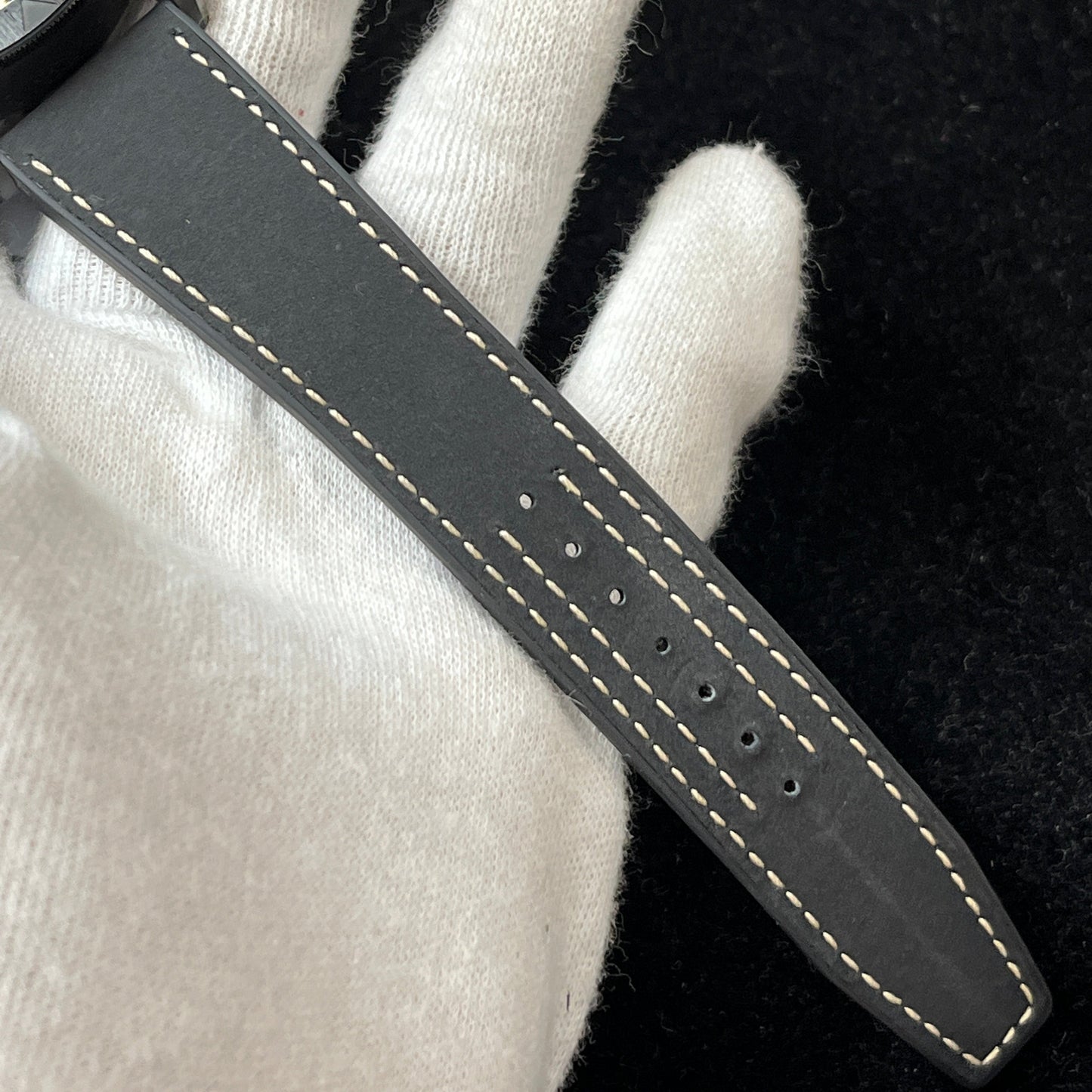 79210CNJ Black Bay 2TUD01-00060