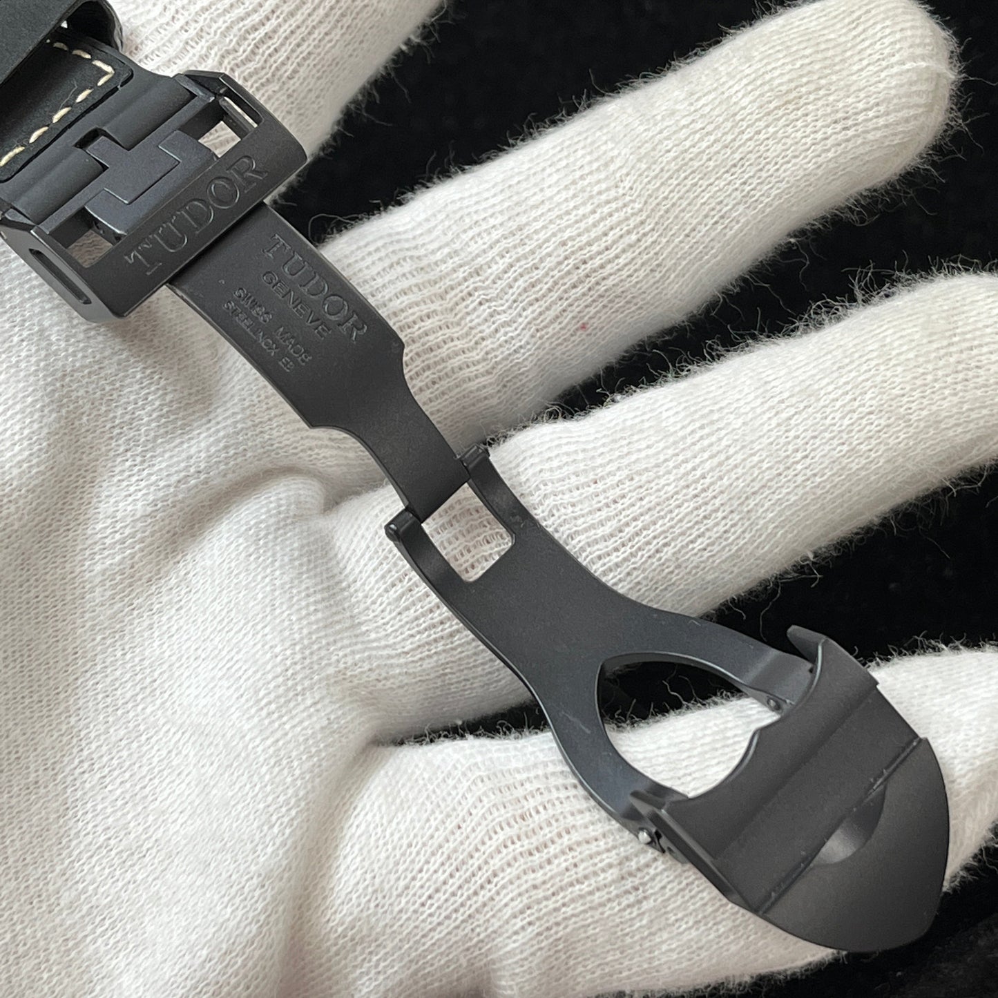 79210CNJ Black Bay 2TUD01-00060