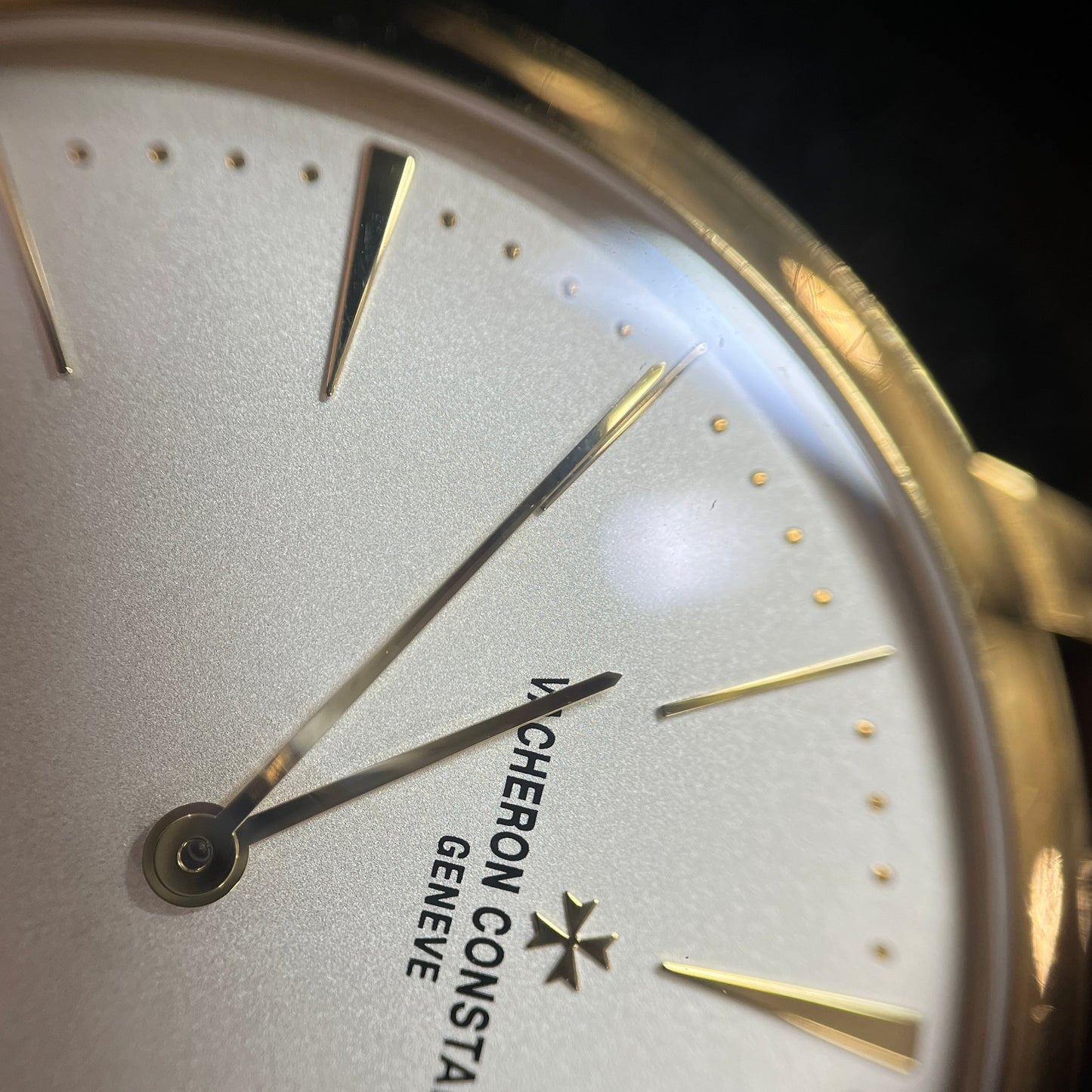 81180 Patrimony YG 2V-C01-00136