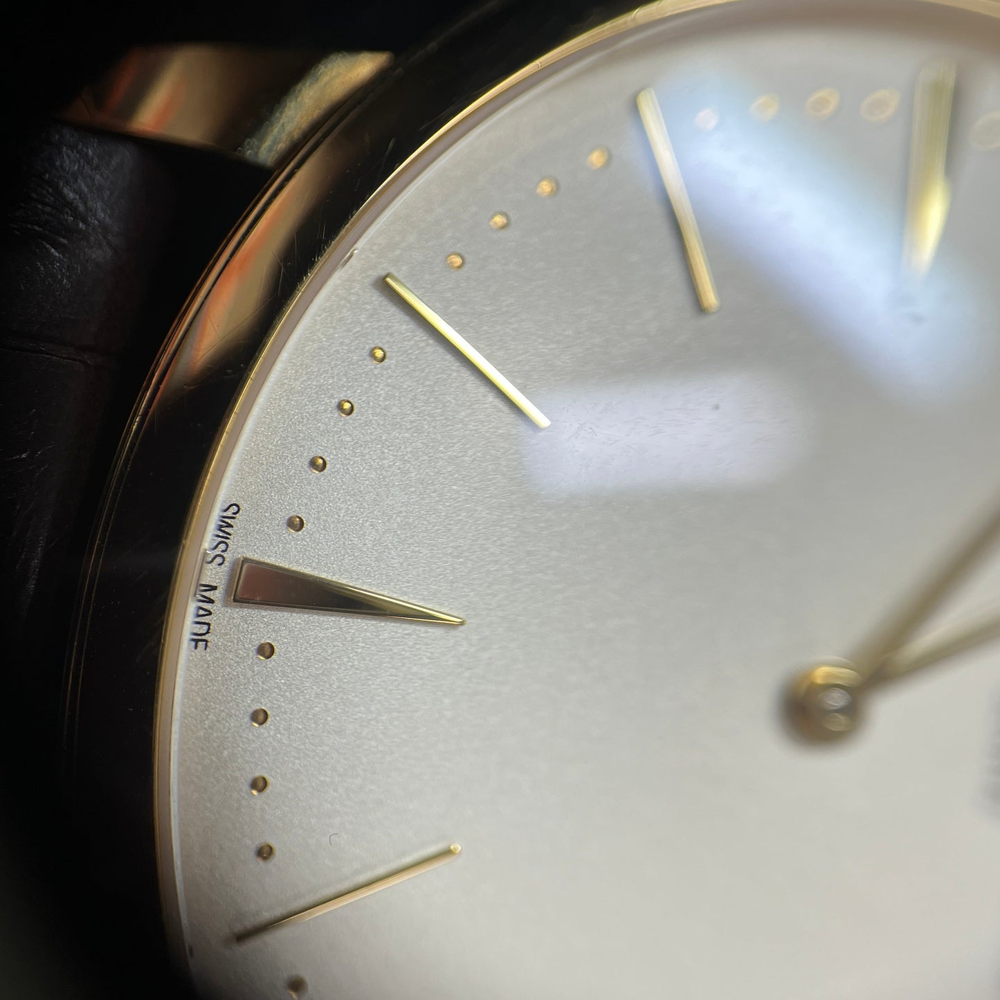 81180 Patrimony YG 2V-C01-00136