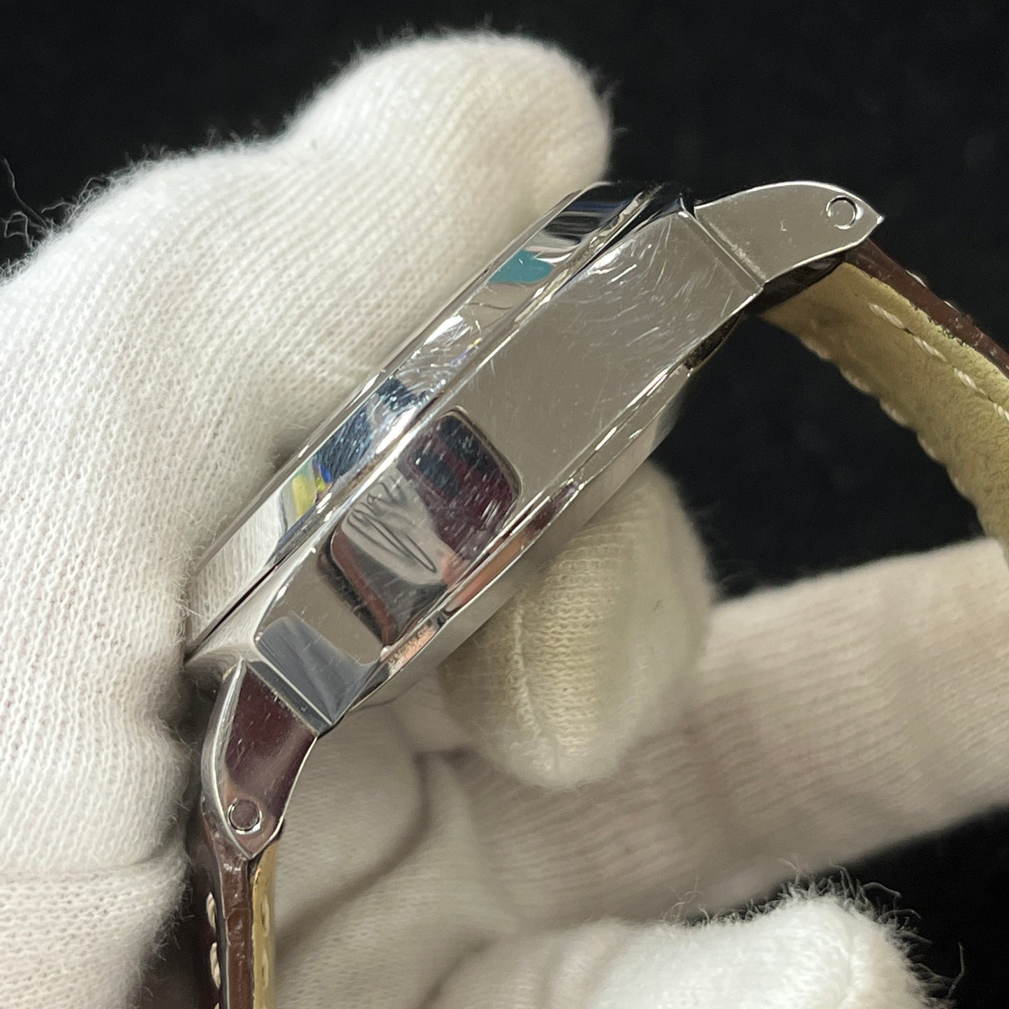 PAM00104 ルミノール マリーナ 2PAN01-00211