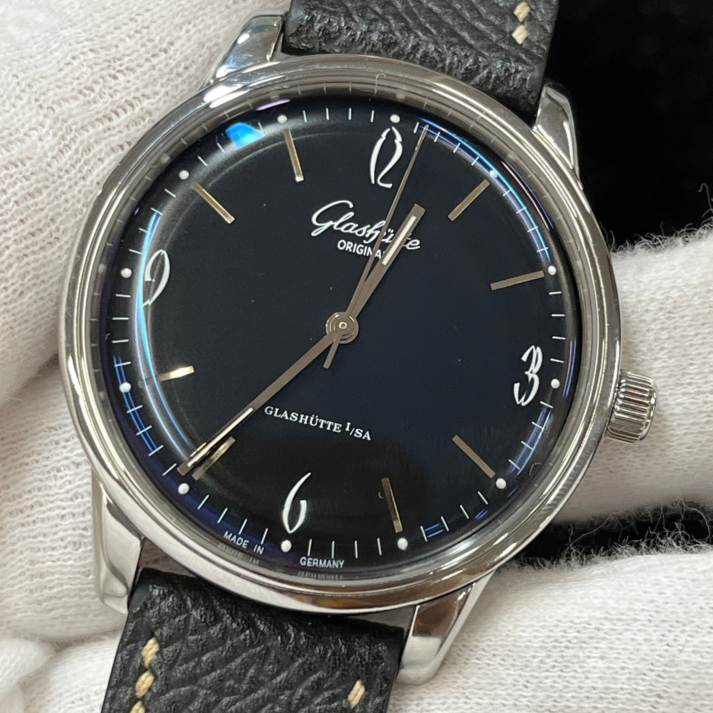 1-39-52-06-02-04 Sixties 2GHT01-00017