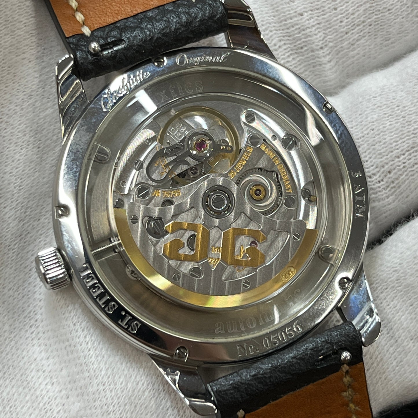 1-39-52-06-02-04 Sixties 2GHT01-00017