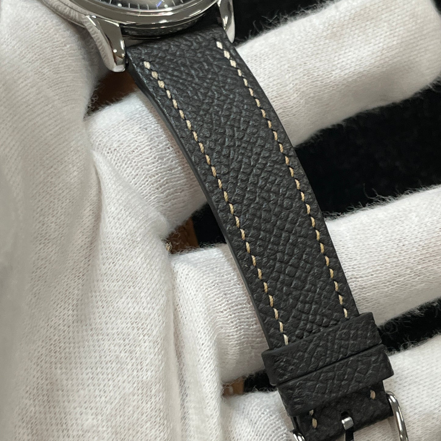 1-39-52-06-02-04 Sixties 2GHT01-00017
