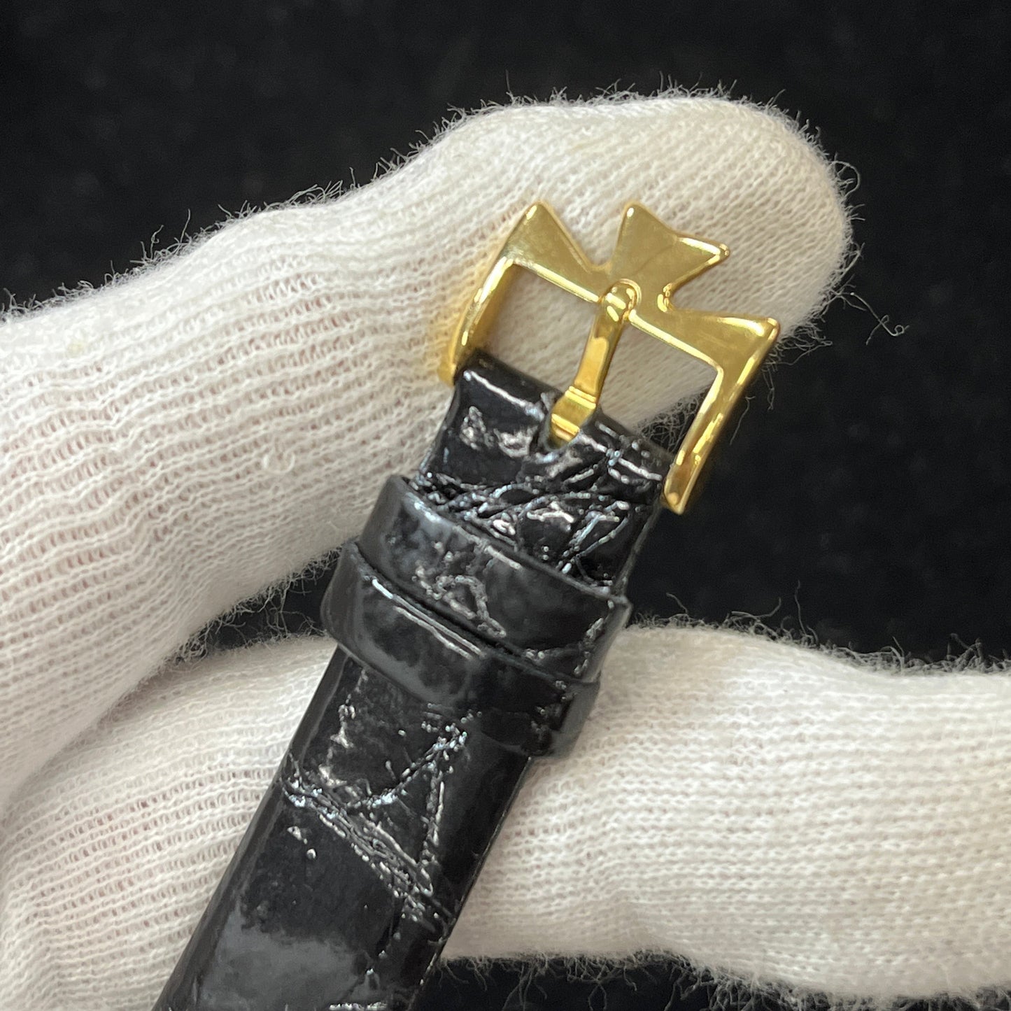 31039/1 Essential YG 2V-C01-00153
