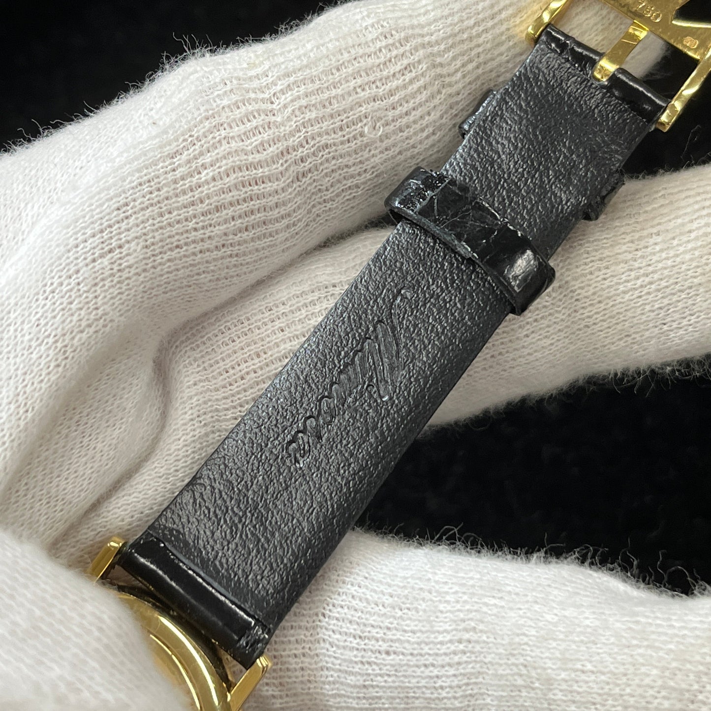 31039/1 Essential YG 2V-C01-00153