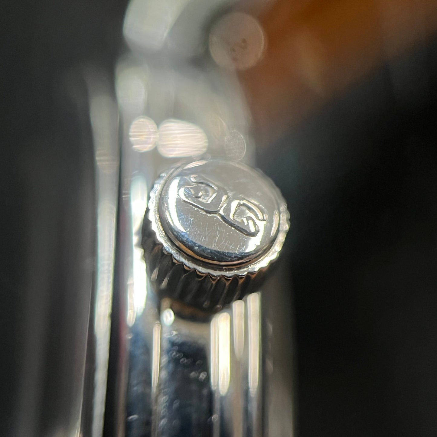 1-39-52-06-02-04 Sixties 2GHT01-00017