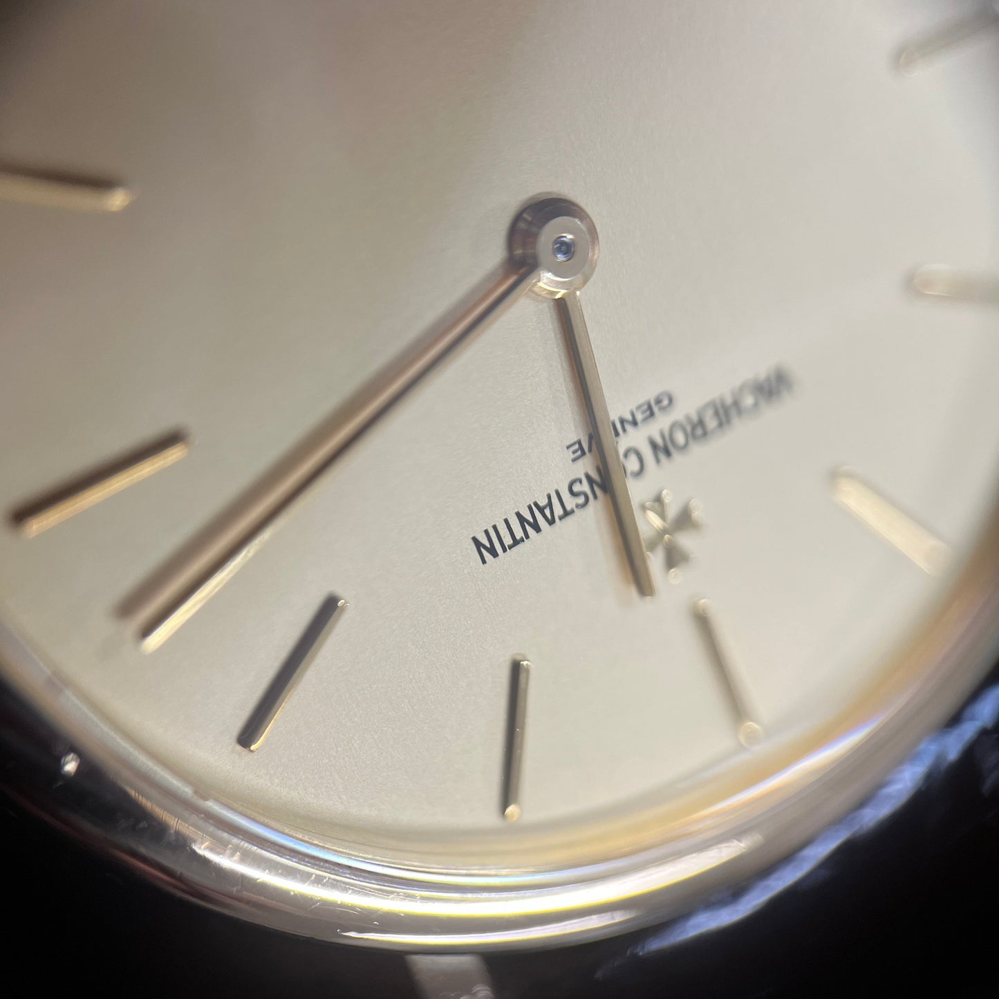 31039/1 Essential YG 2V-C01-00153