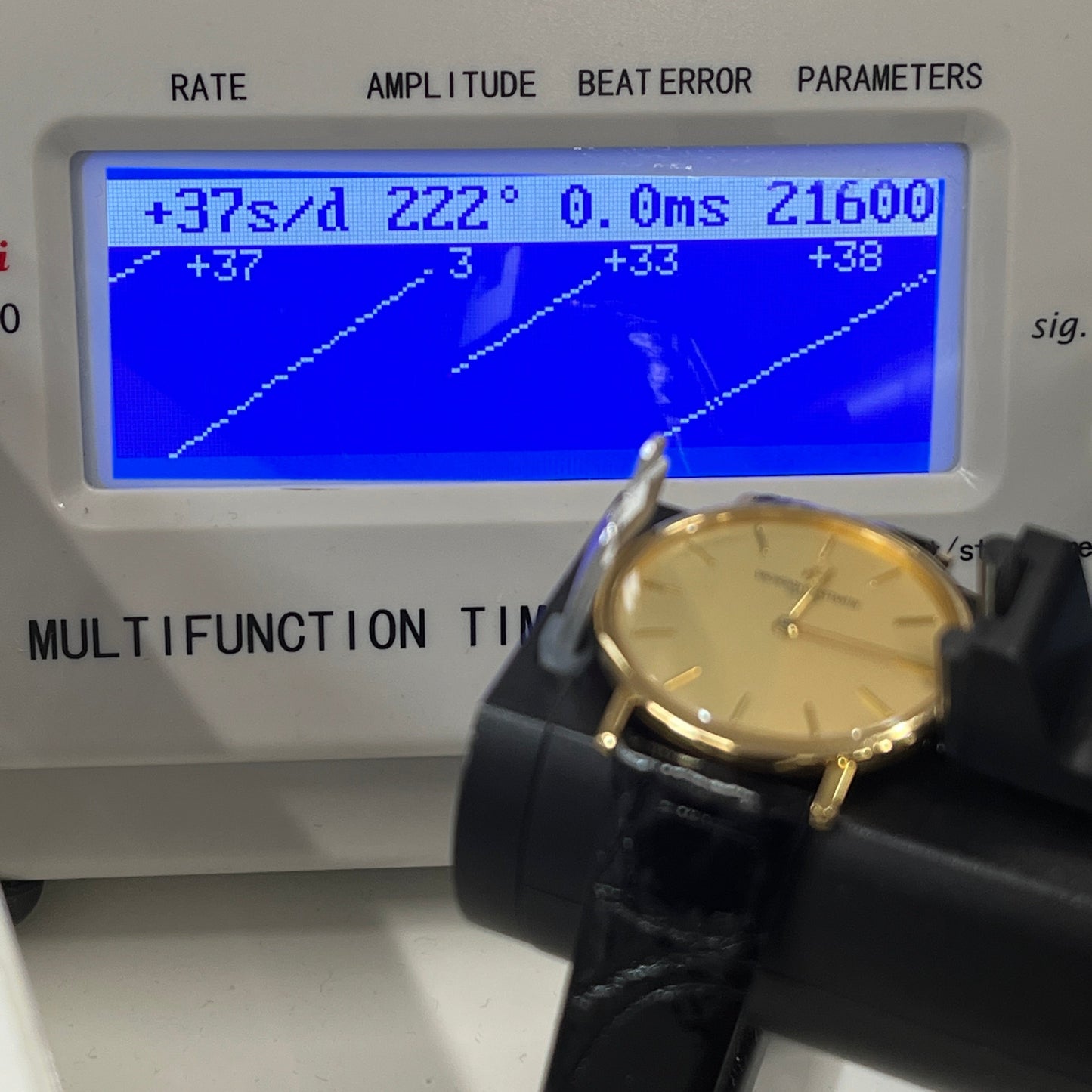31039/1 Essential YG 2V-C01-00153