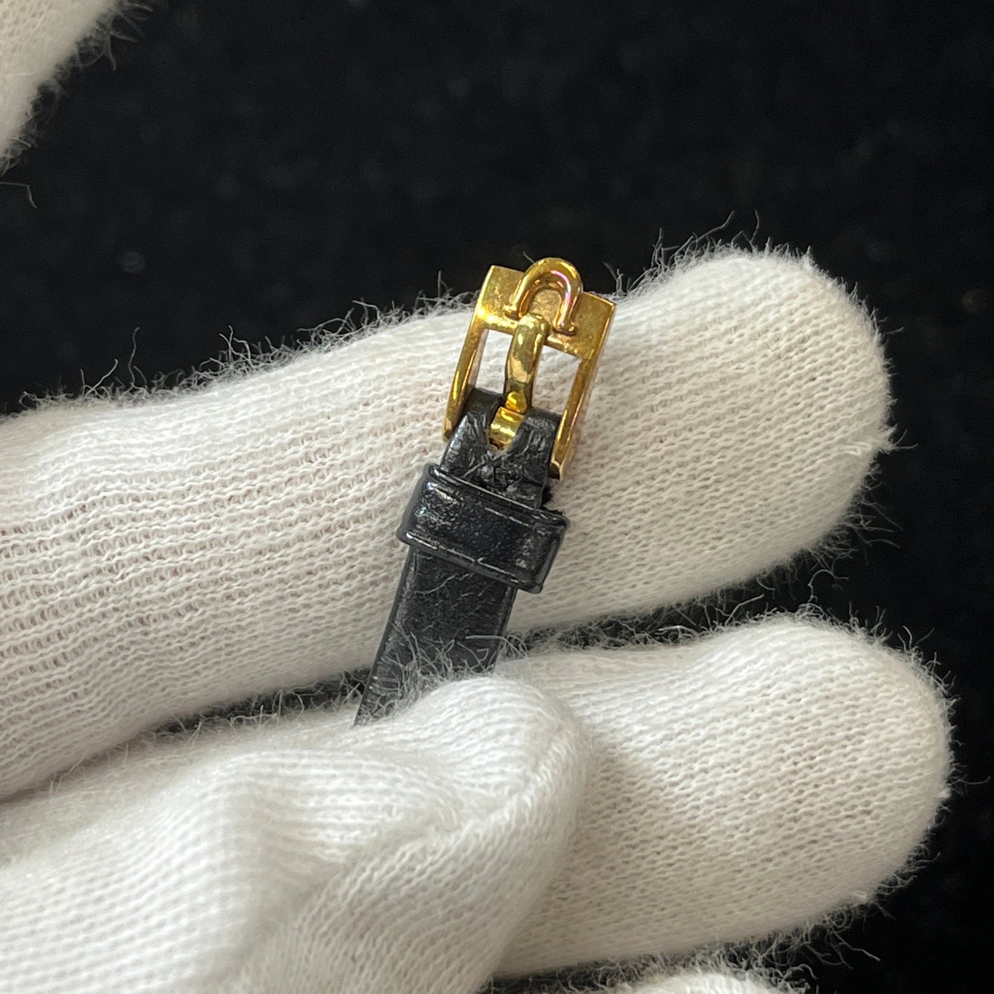 Devil YG 2O-M01-00591