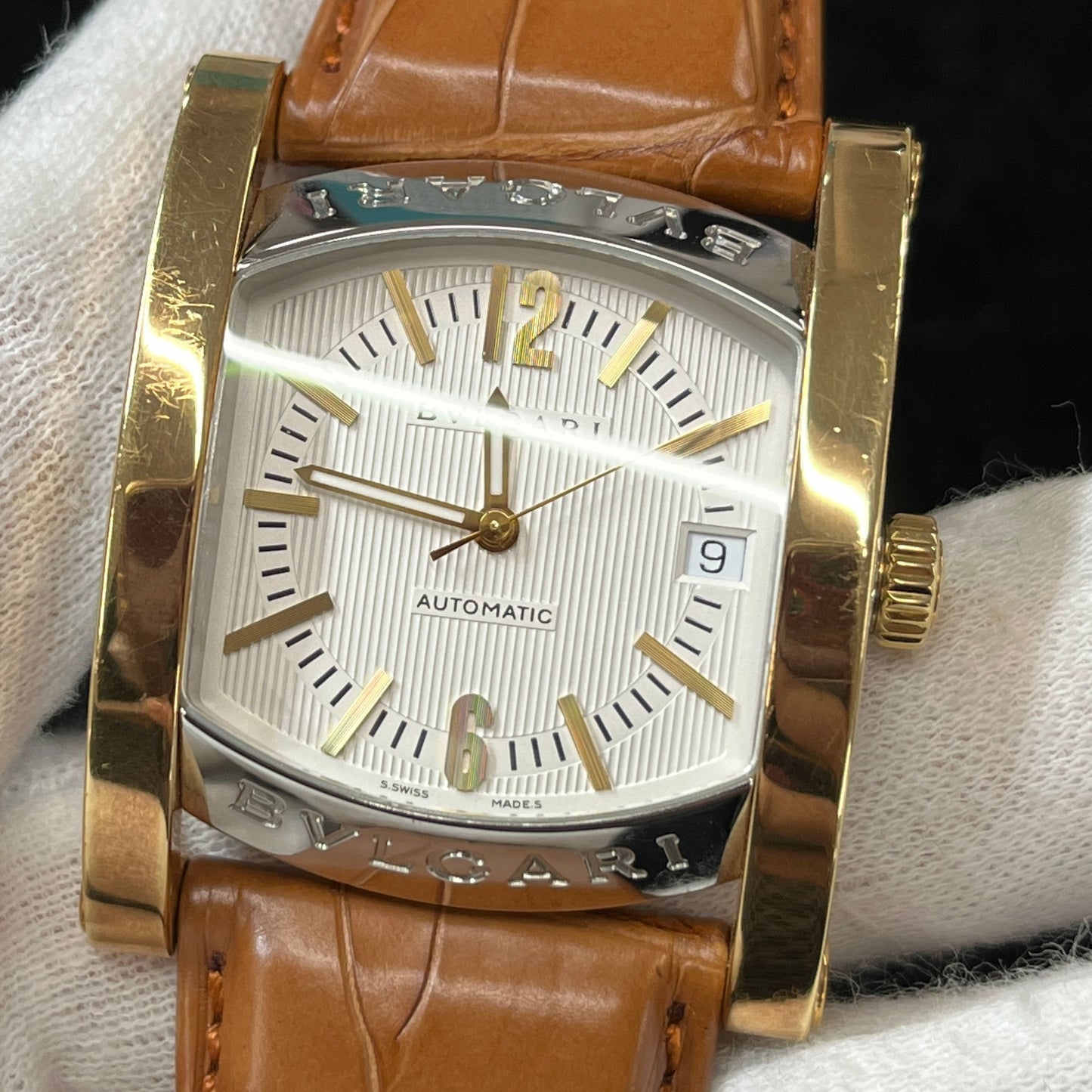 AA44SG アショーマ 2BVL01-00150