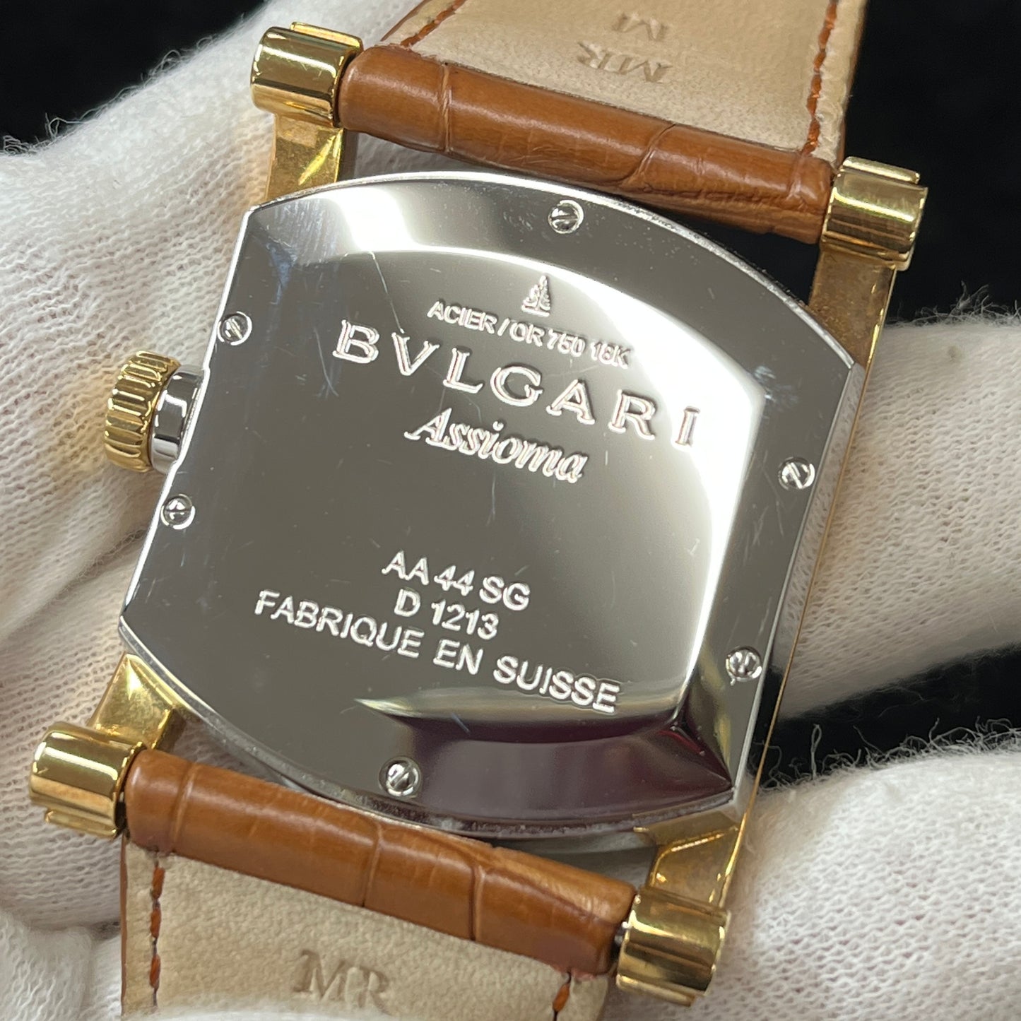 AA44SG アショーマ 2BVL01-00150