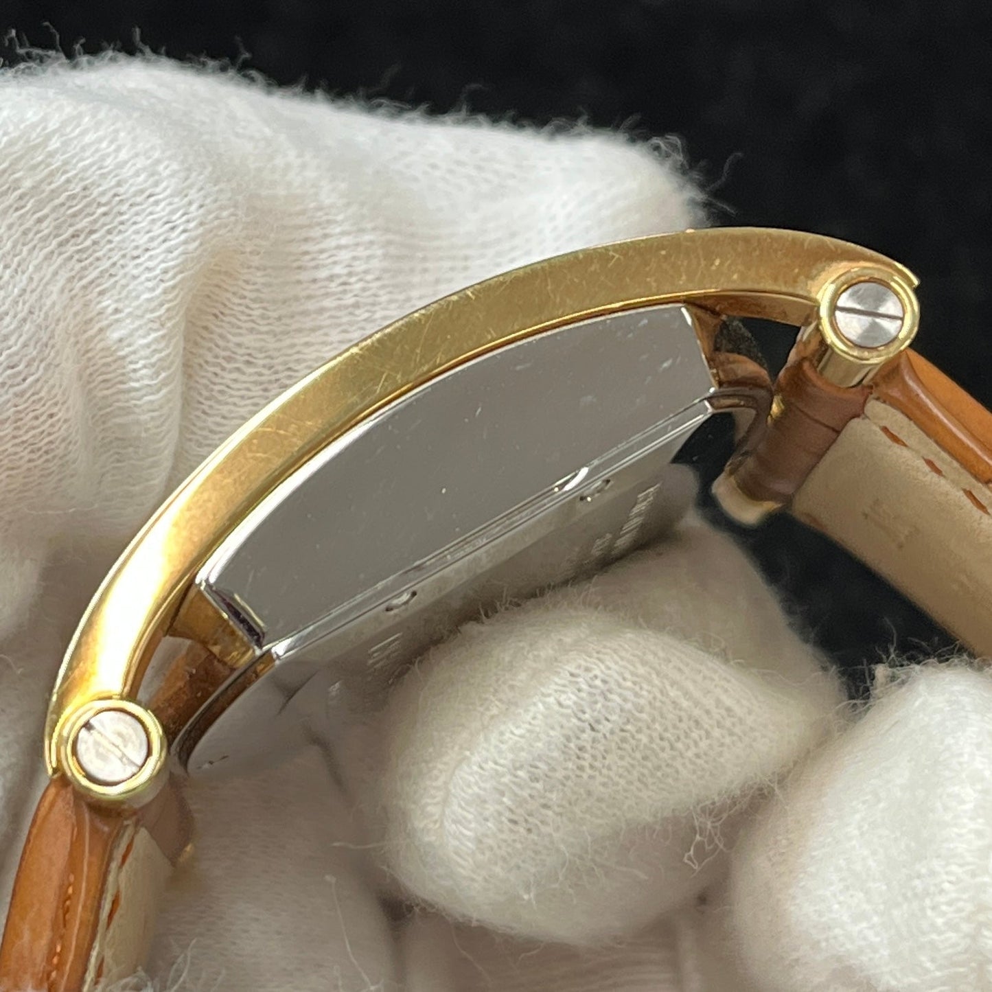 AA44SG Assioma 2BVL01-00150
