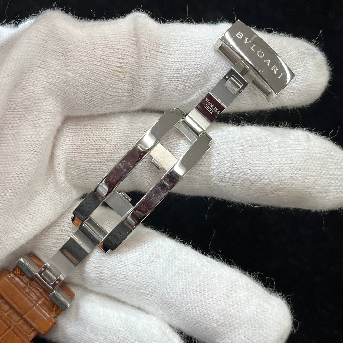 AA44SG Assioma 2BVL01-00150