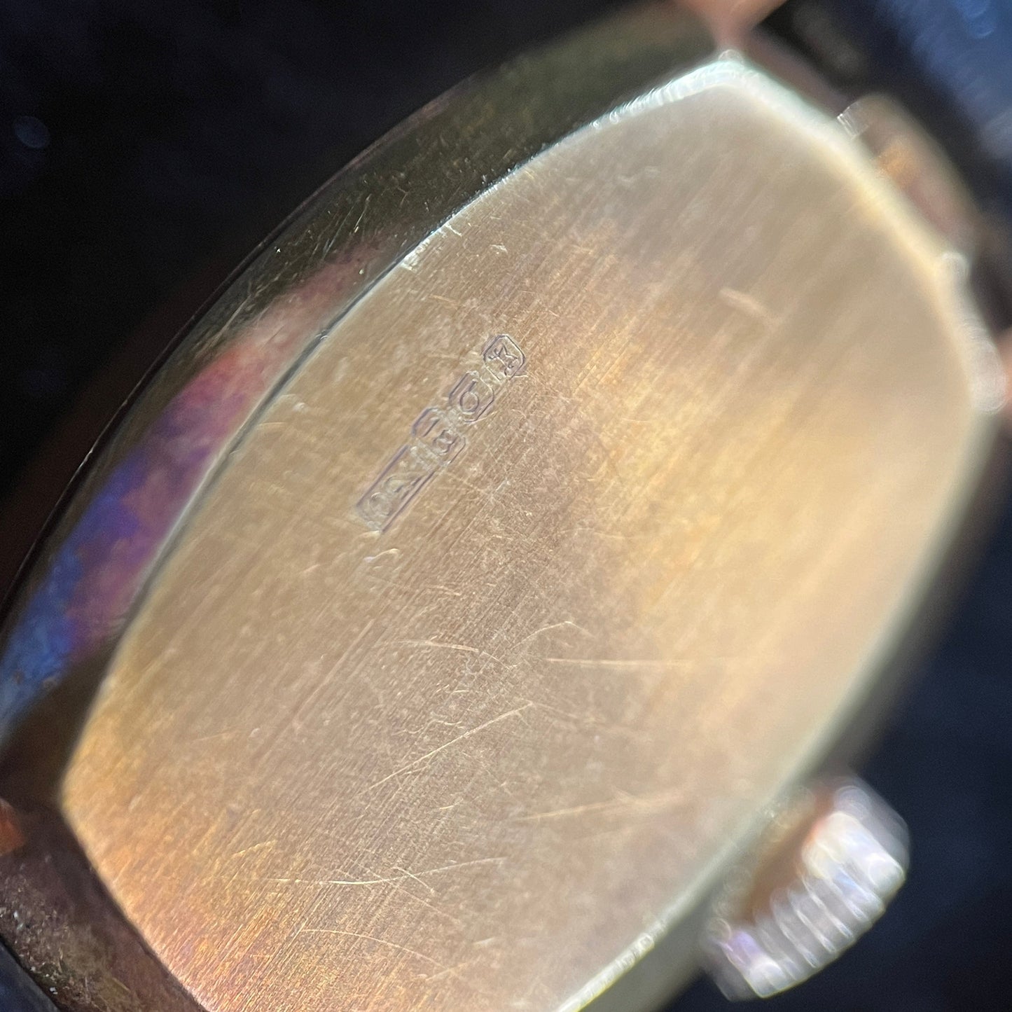 デビル YG 2O-M01-00591