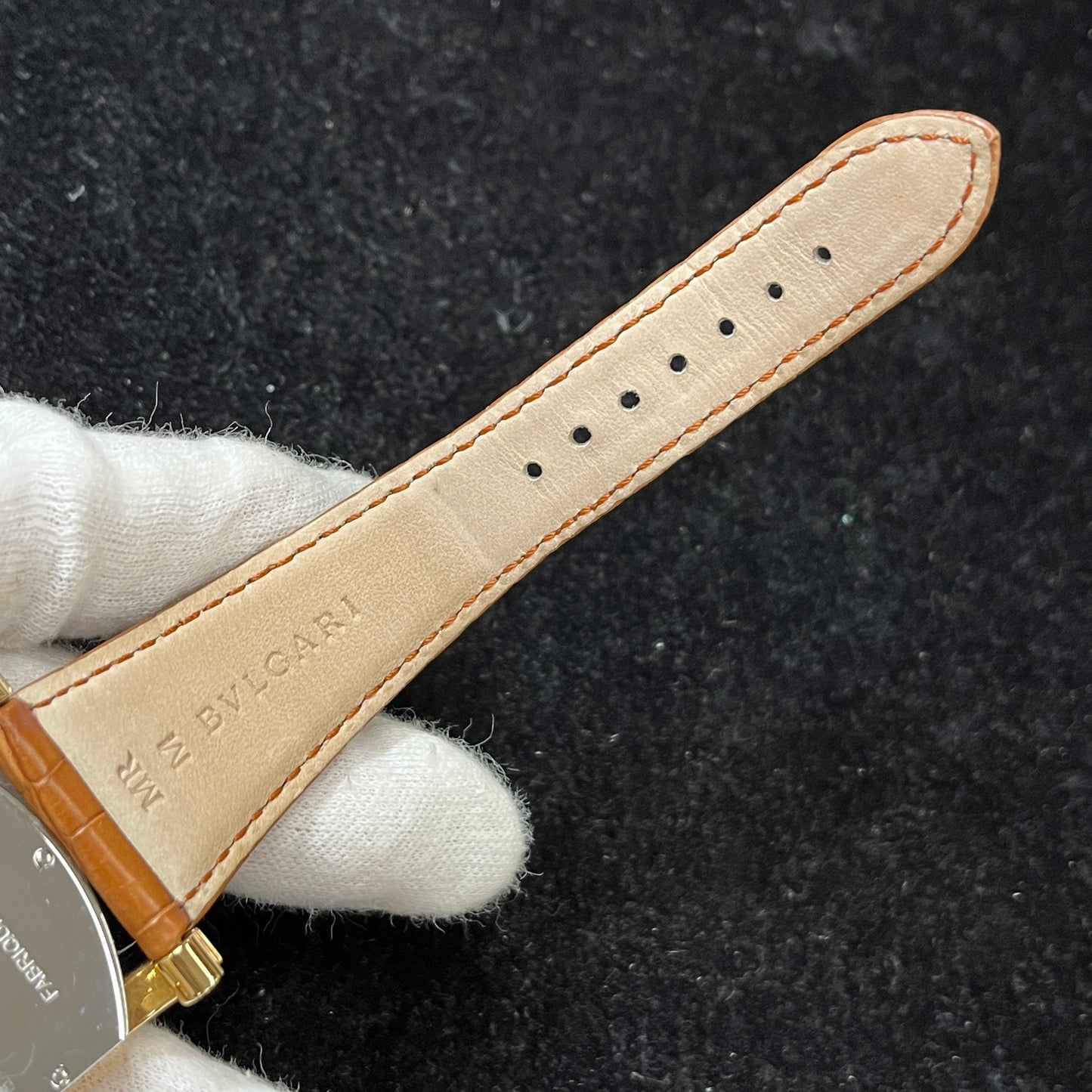 AA44SG Assioma 2BVL01-00150