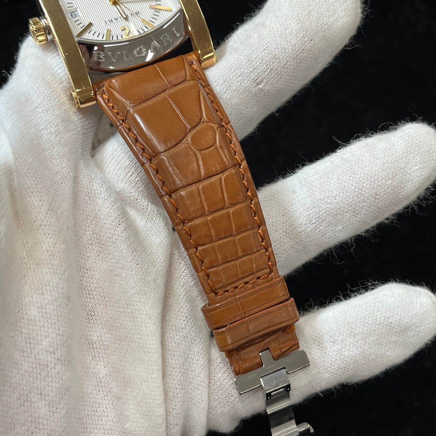 AA44SG アショーマ 2BVL01-00150