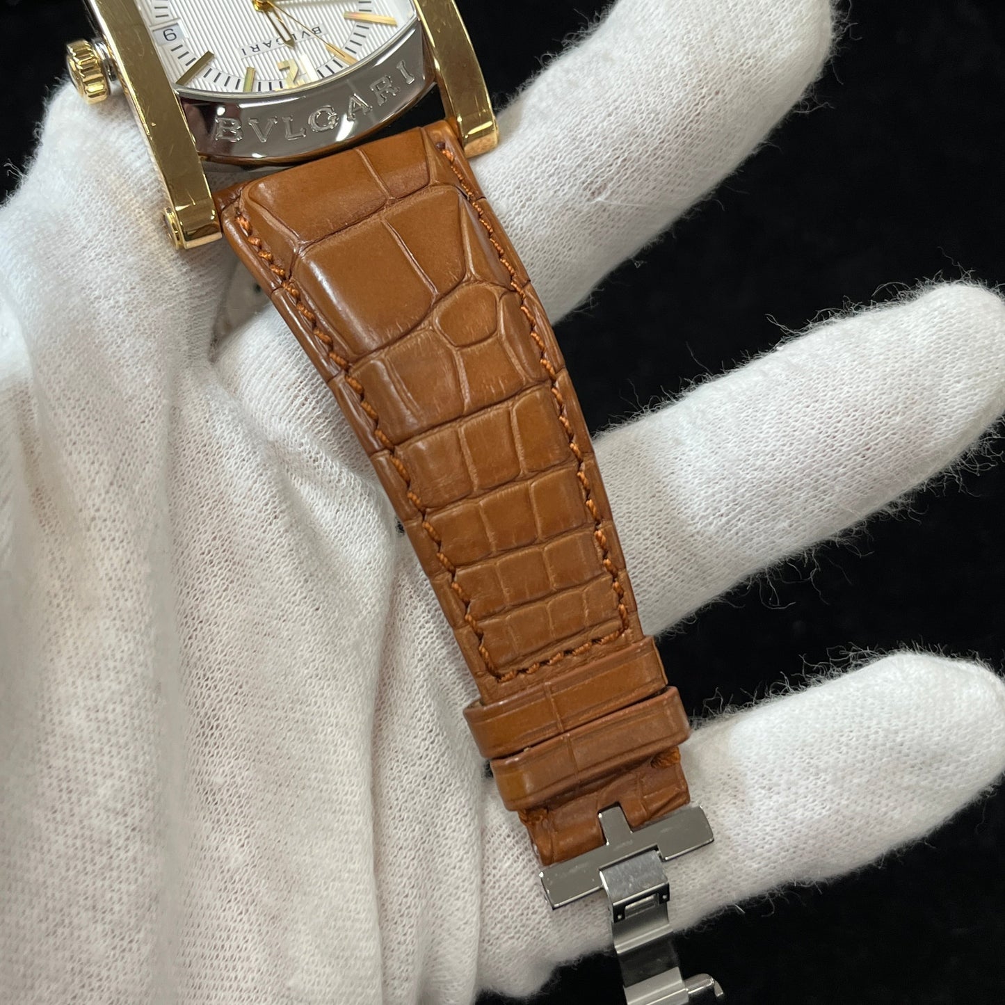 AA44SG Assioma 2BVL01-00150