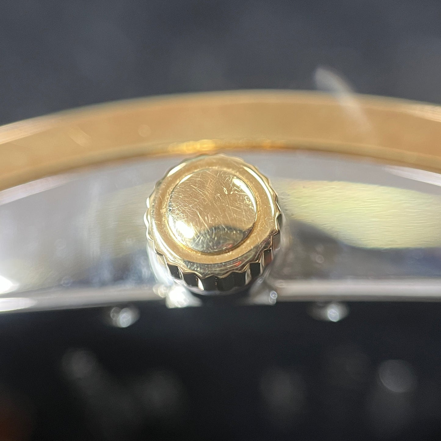 AA44SG Assioma 2BVL01-00150
