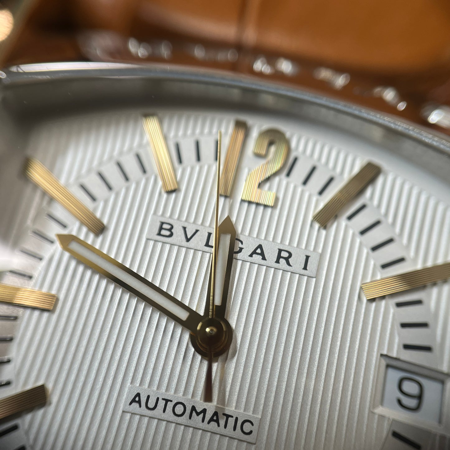 AA44SG アショーマ 2BVL01-00150