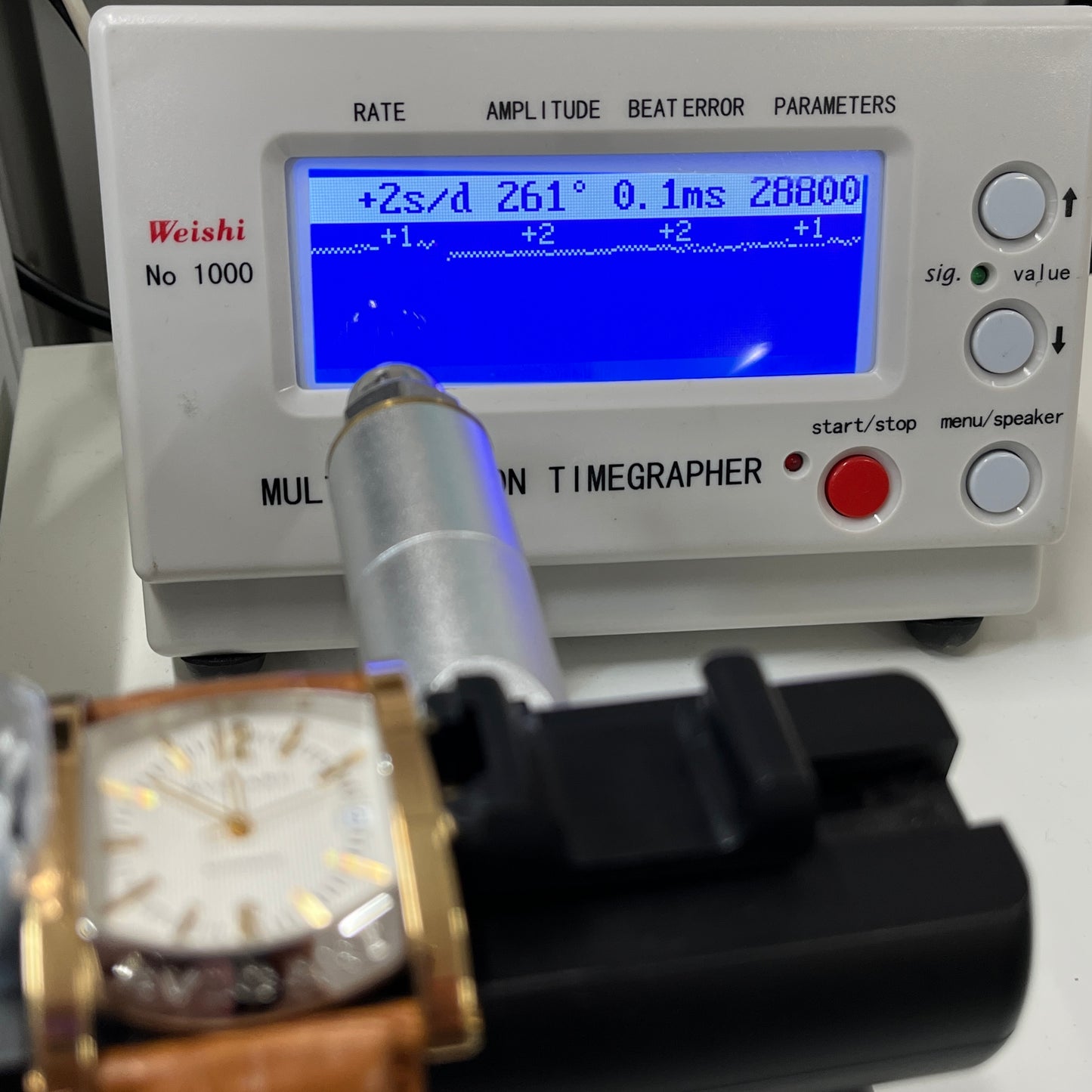 AA44SG アショーマ 2BVL01-00150
