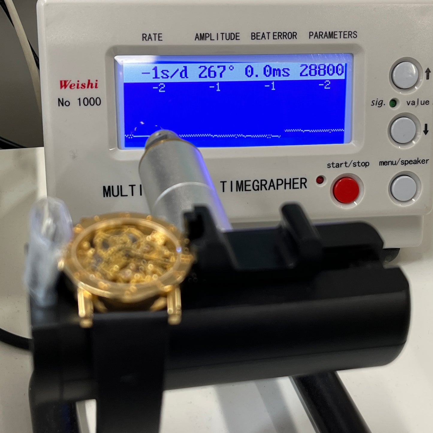 BB33GLSK ブルガリブルガリ スケルトン 2BVL01-00147