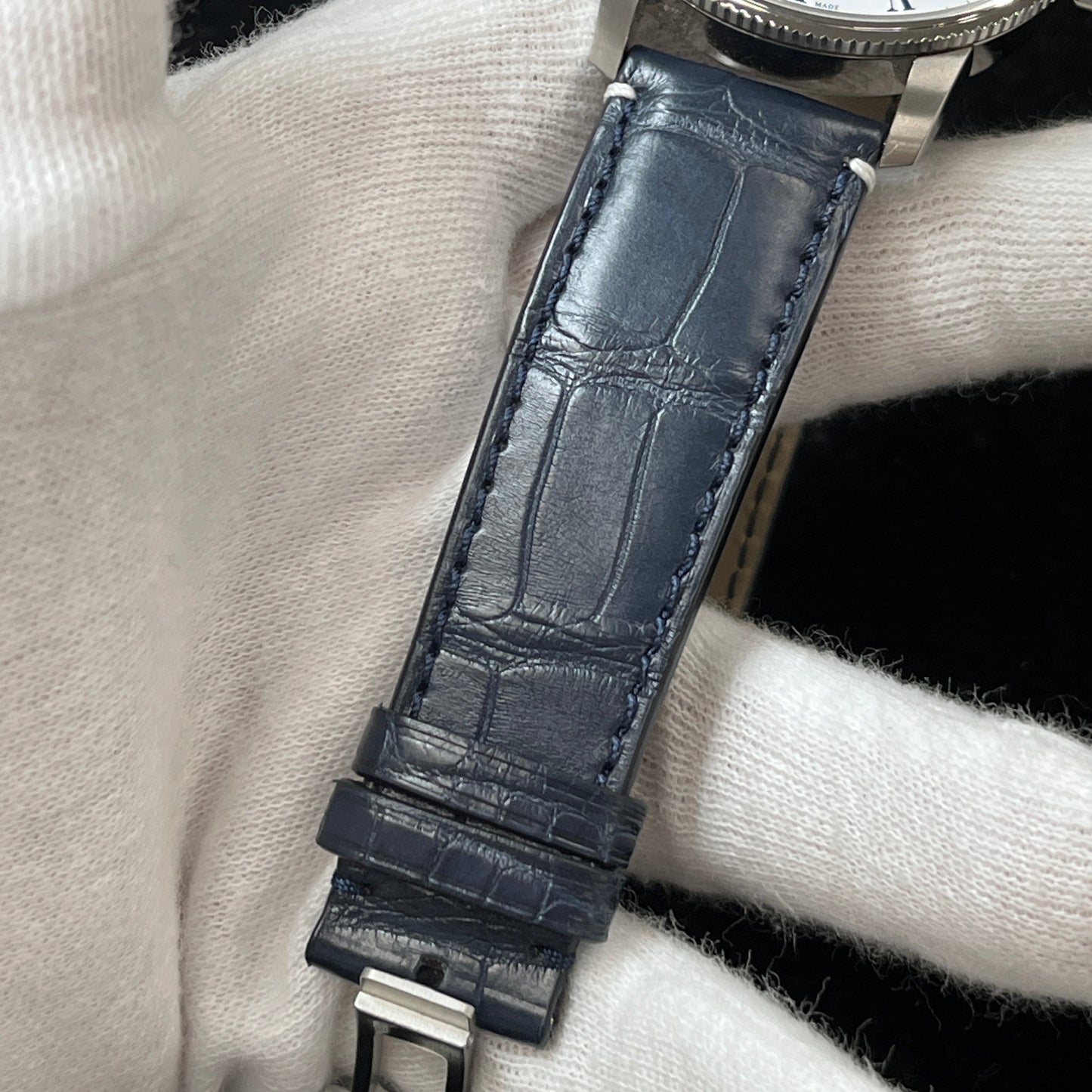 1193-310LE-0A-175/1A Tourpiyur Moon Phase Limited to 300 pcs 2ULY33-00005