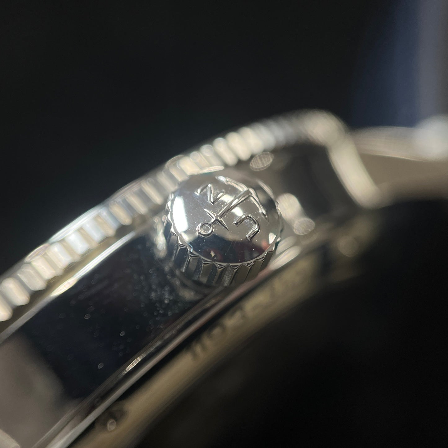 1193-310LE-0A-175/1A Tourpiyur Moon Phase Limited to 300 pcs 2ULY33-00005