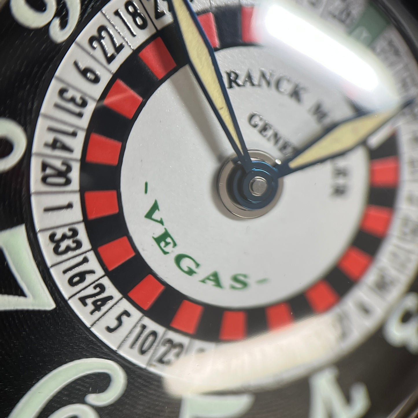 5850VEGAS トノーカーべックス ヴェガス WG 2F-M01-00115