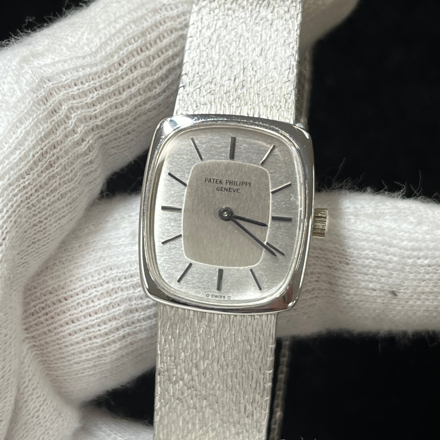 4217/101 Vintage WG 2P-P01-00151