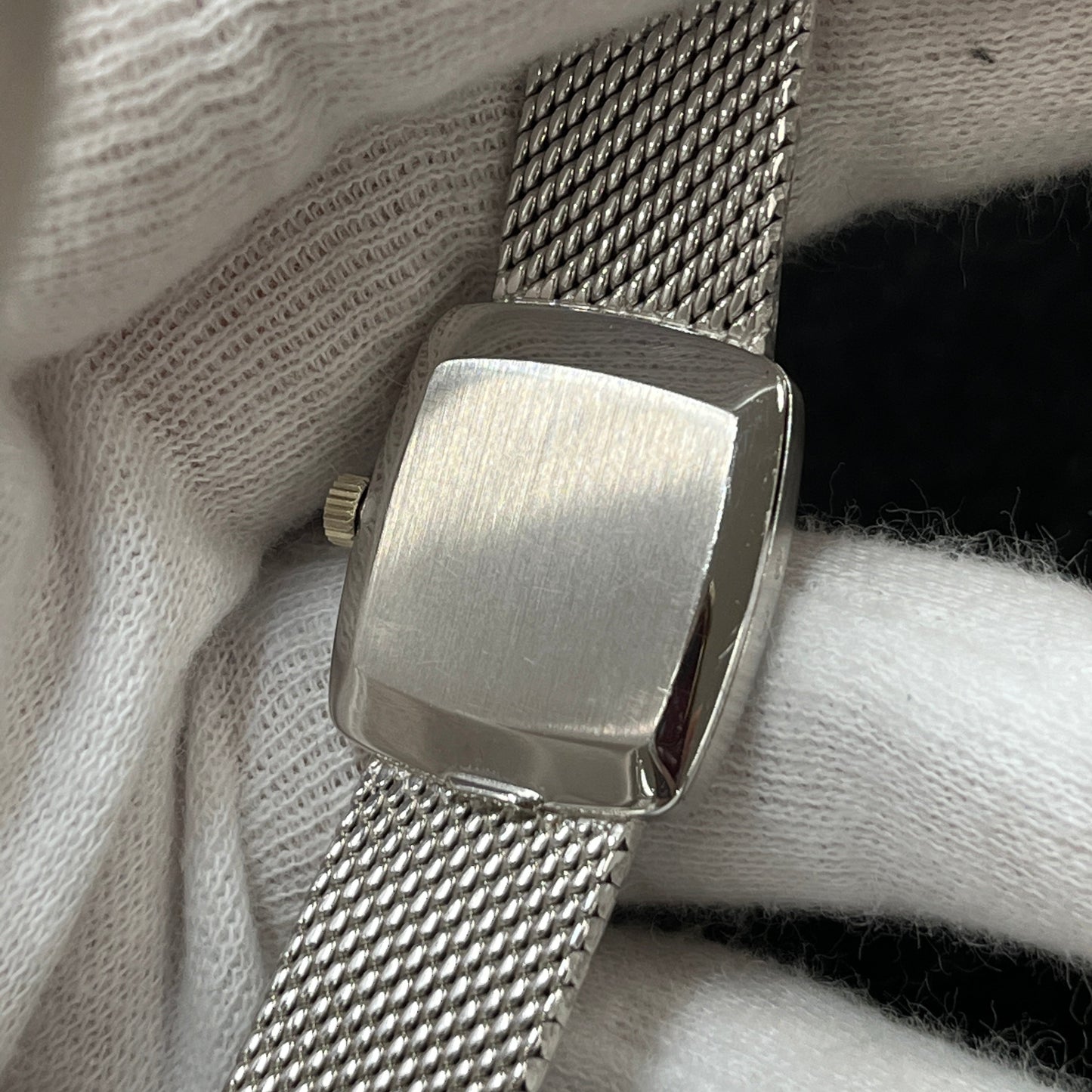 4217/101 Vintage WG 2P-P01-00151