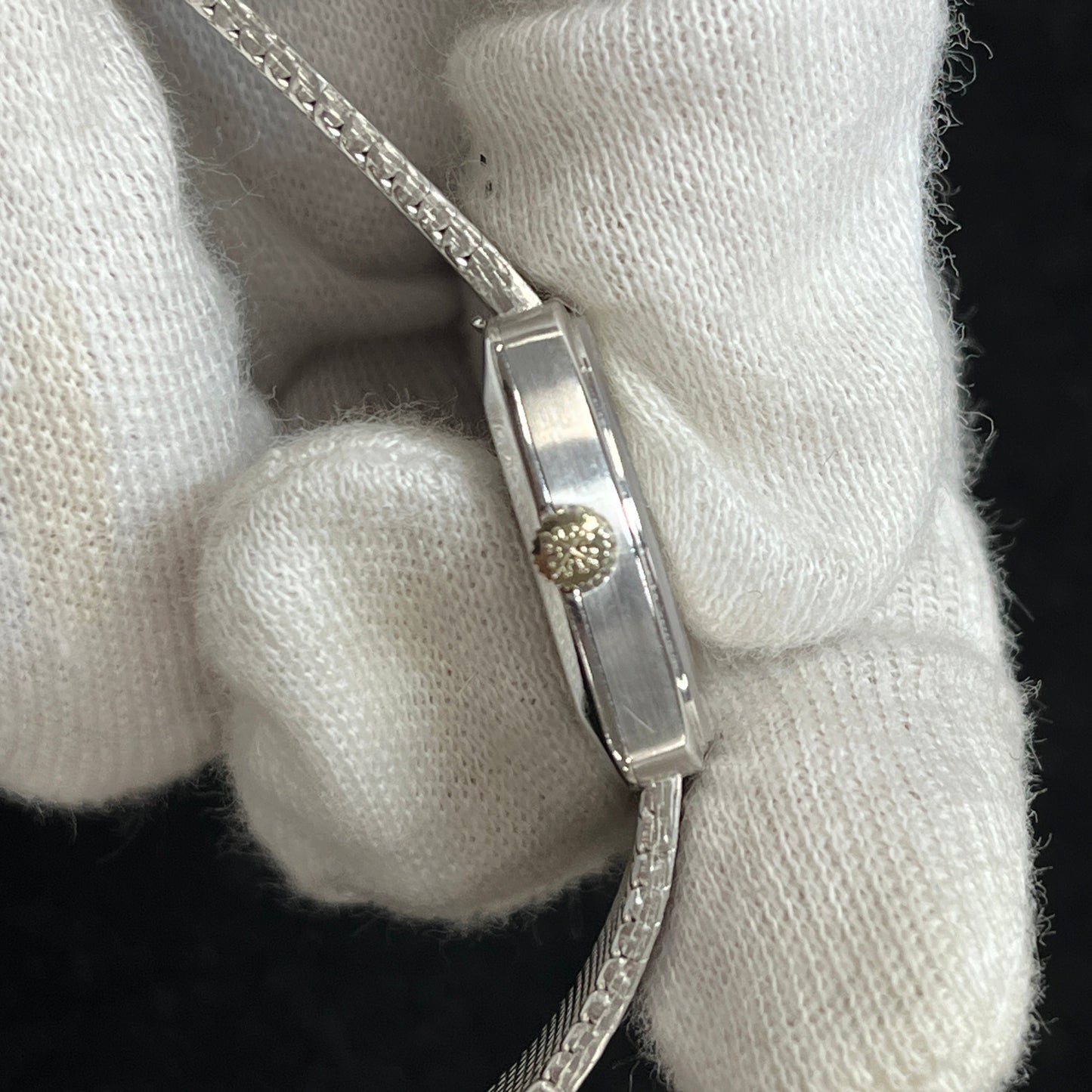 4217/101 Vintage WG 2P-P01-00151