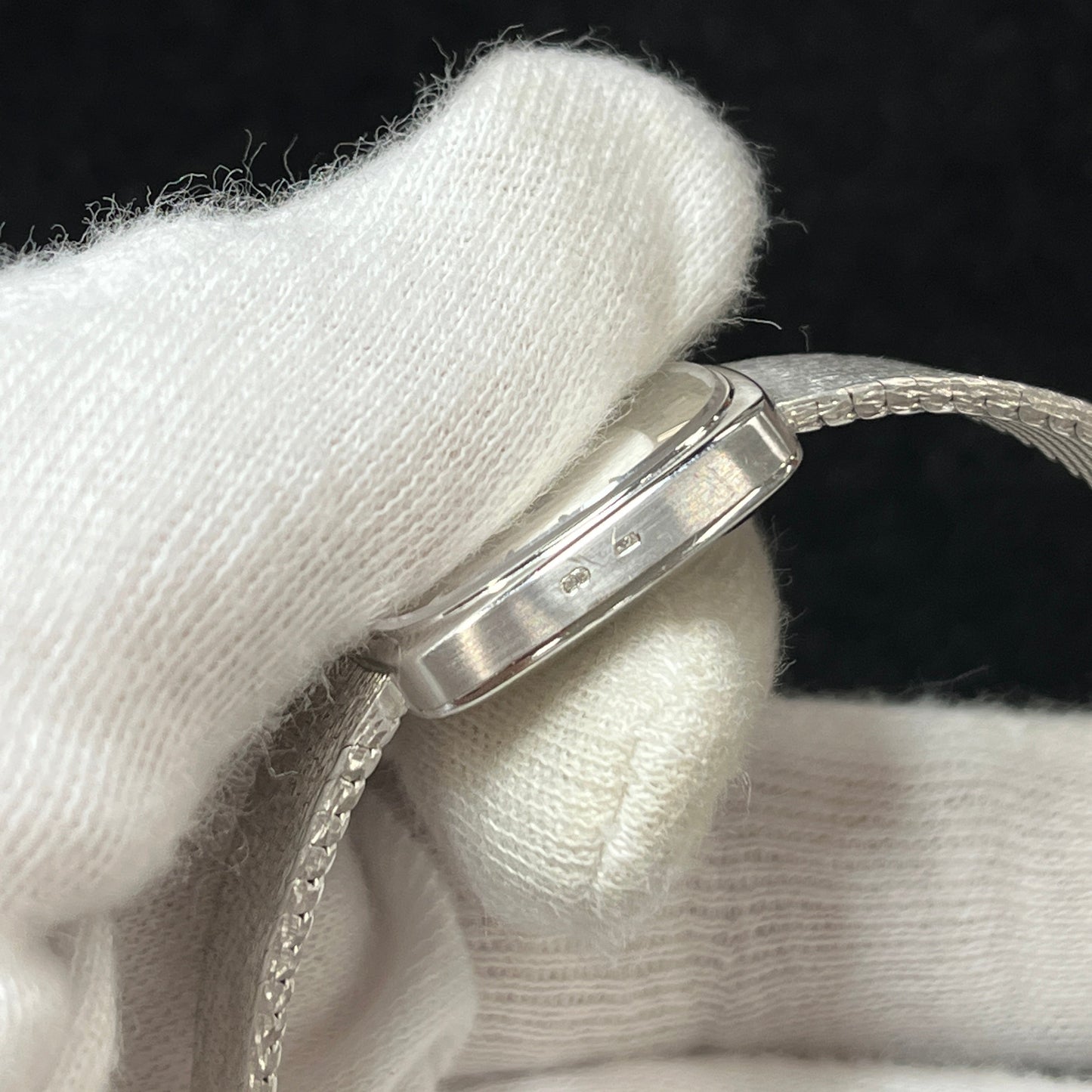 4217/101 Vintage WG 2P-P01-00151